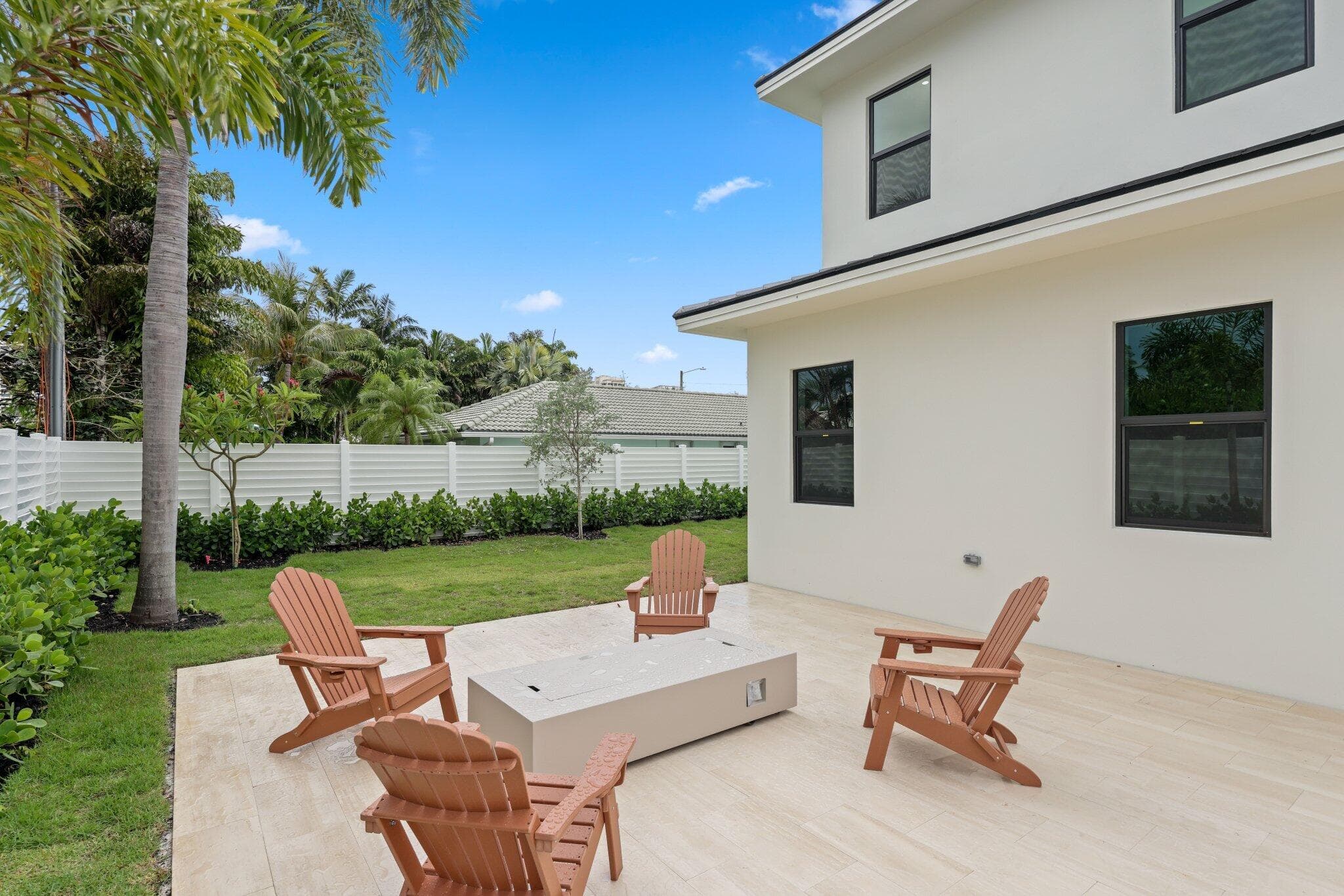 1160 Emerald Drive, Riviera Beach, FL 33404 — photo 13 of 86
