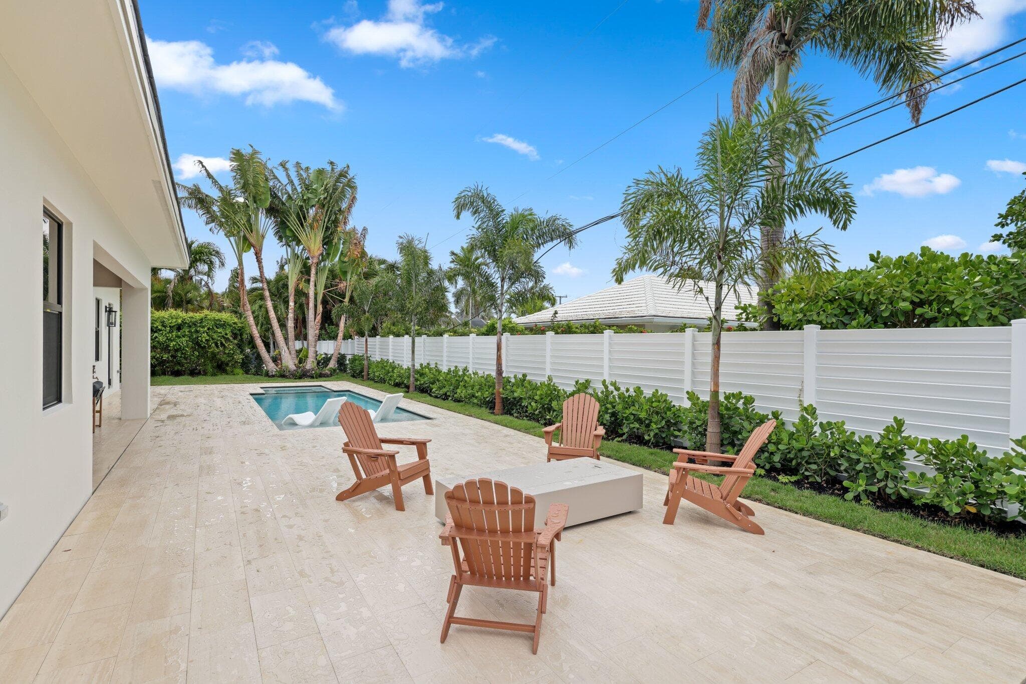 1160 Emerald Drive, Riviera Beach, FL 33404 — photo 14 of 86