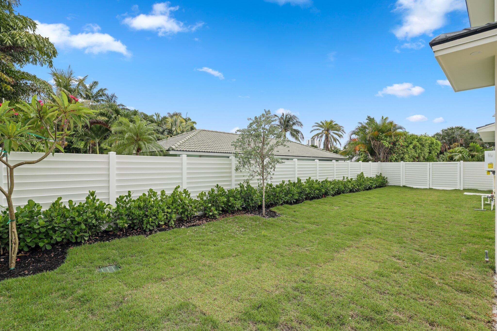 1160 Emerald Drive, Riviera Beach, FL 33404 — photo 18 of 86