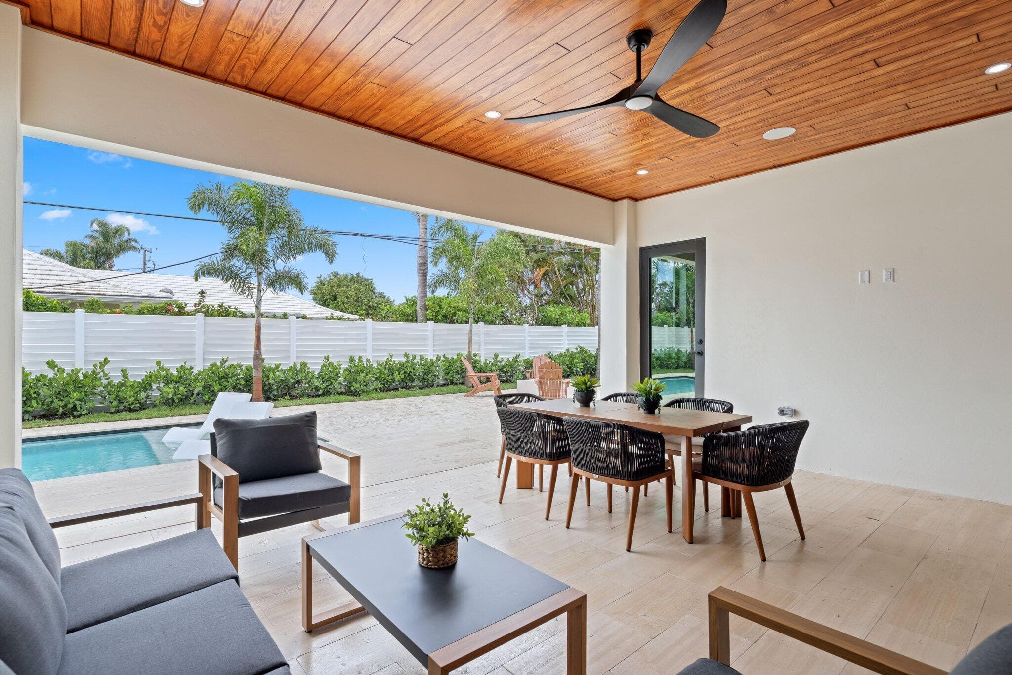 1160 Emerald Drive, Riviera Beach, FL 33404 — photo 17 of 86