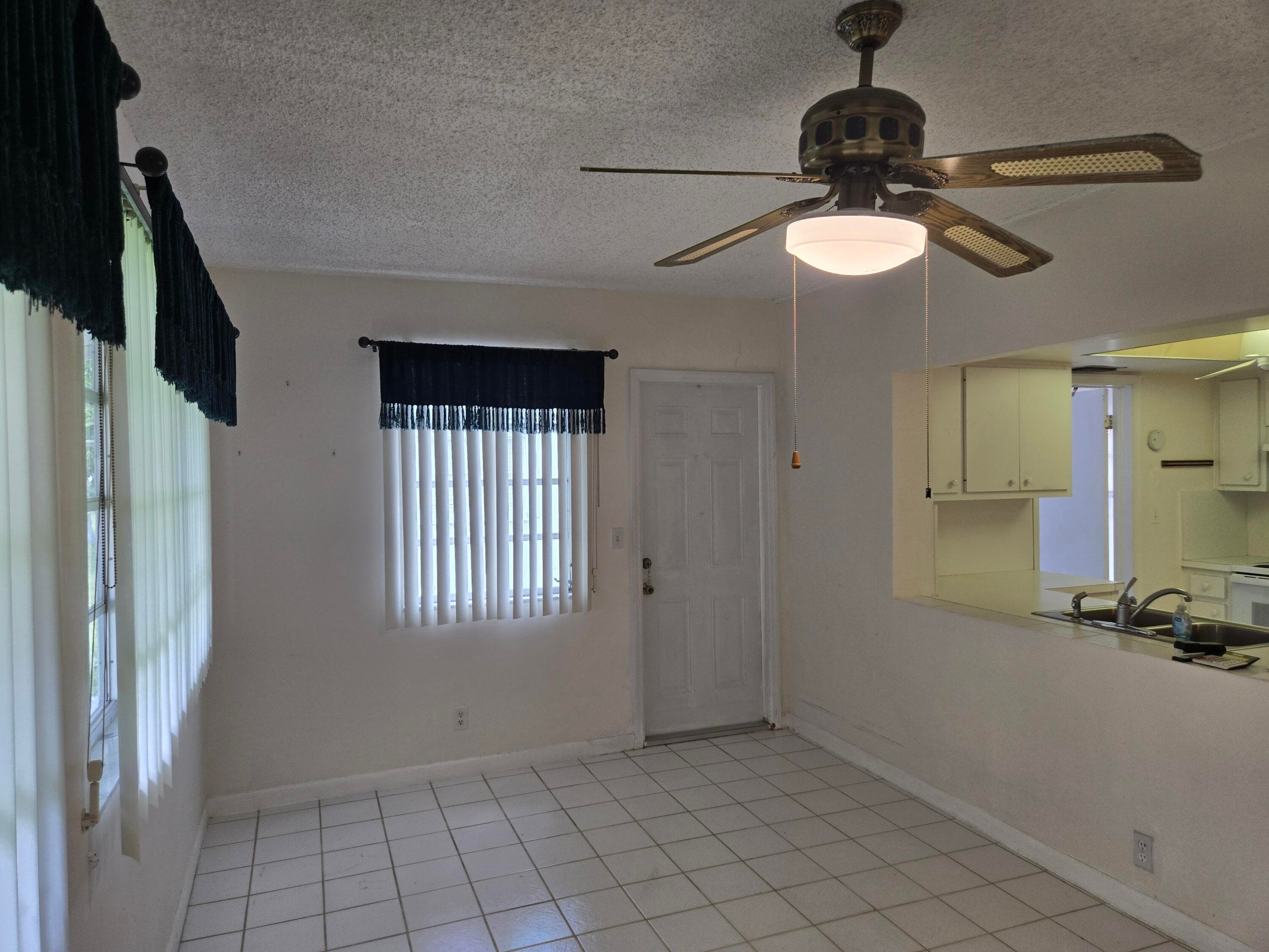 5805 NW 83rd Avenue, Tamarac, FL 33321 — photo 23 of 37