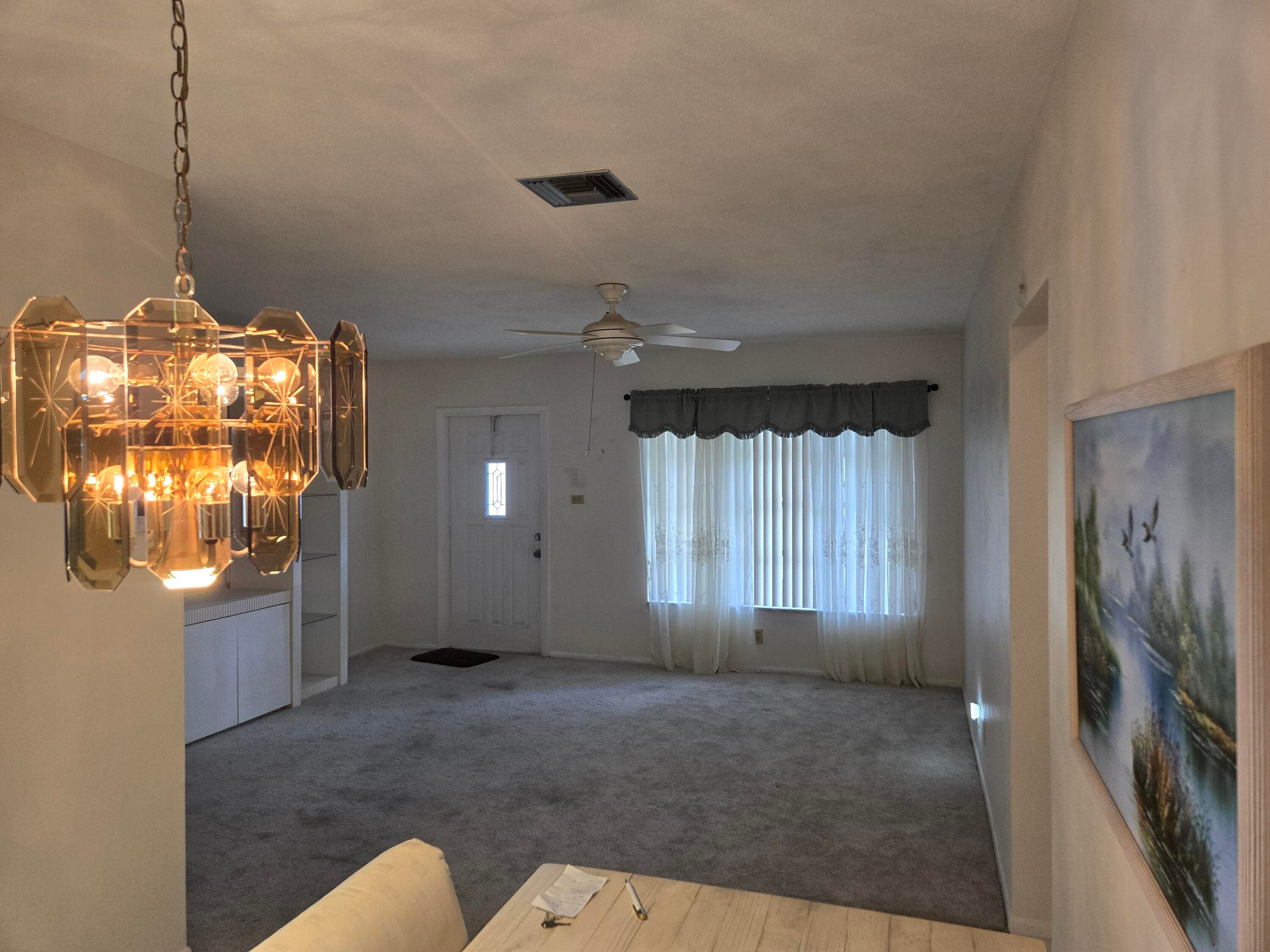 5805 NW 83rd Avenue, Tamarac, FL 33321 — photo 24 of 37
