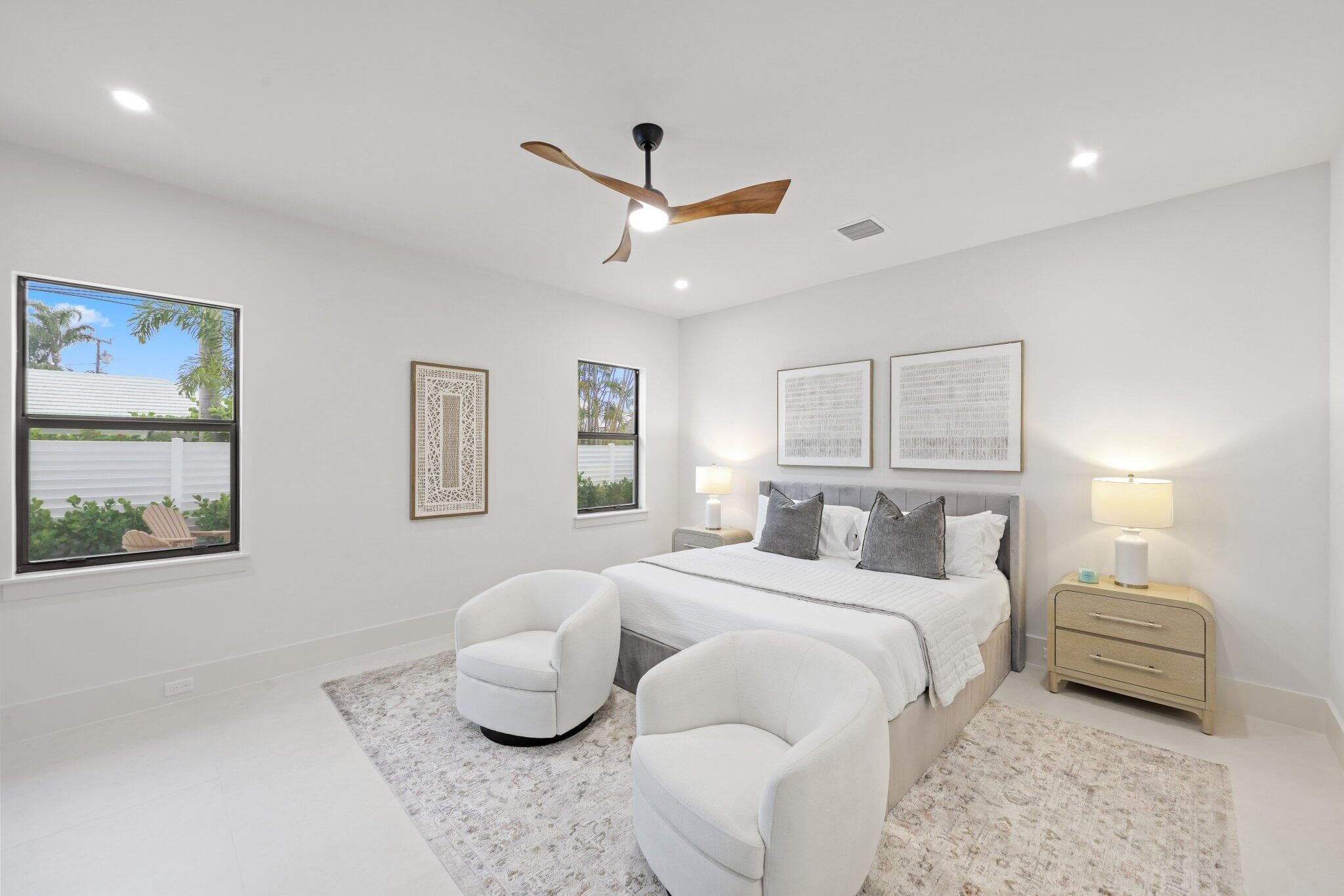1160 Emerald Drive, Riviera Beach, FL 33404 — photo 56 of 86