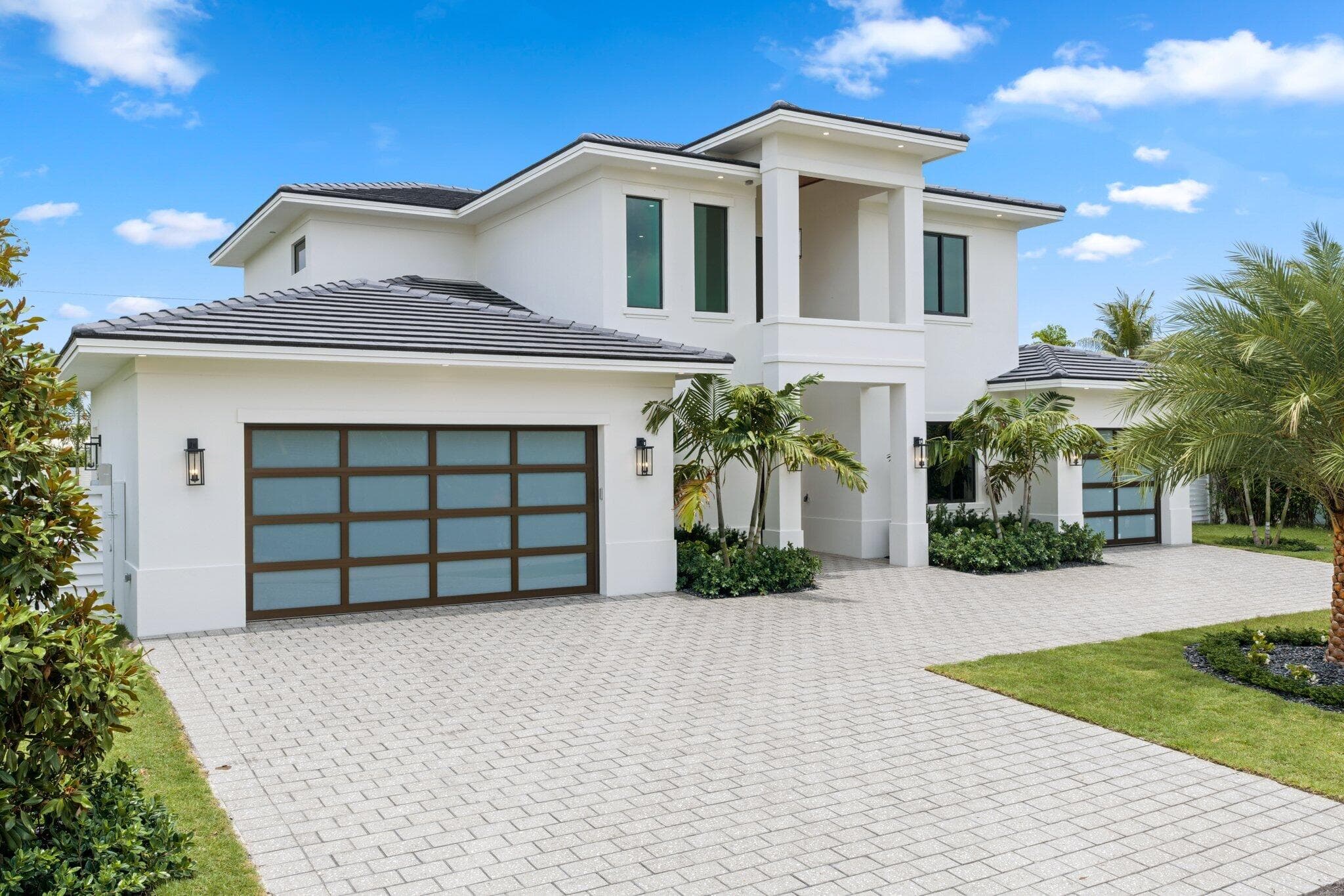 1160 Emerald Drive, Riviera Beach, FL 33404 — photo 7 of 86