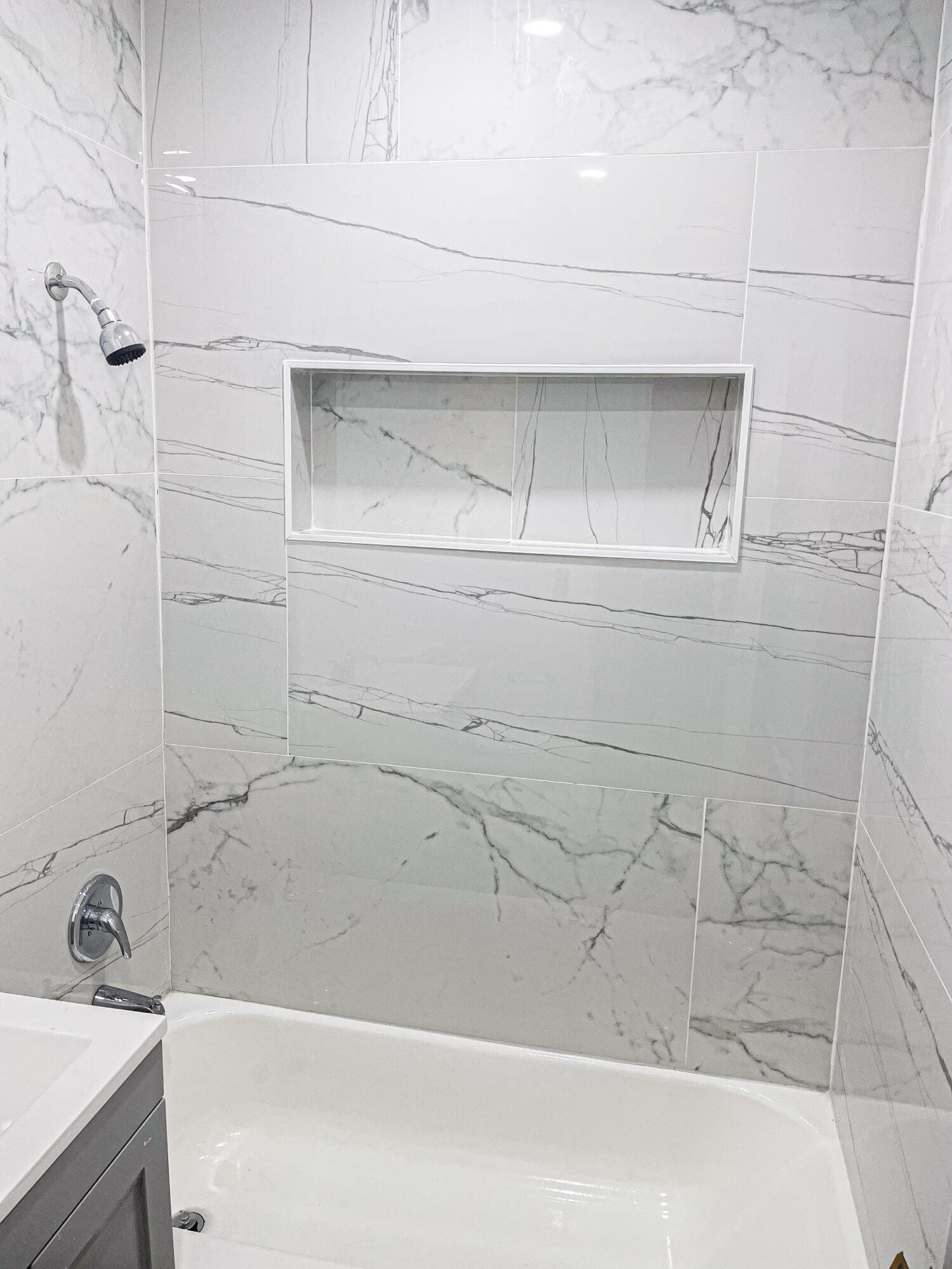 841 NW 116th Terrace, Miami, FL 33168 — photo 7 of 13