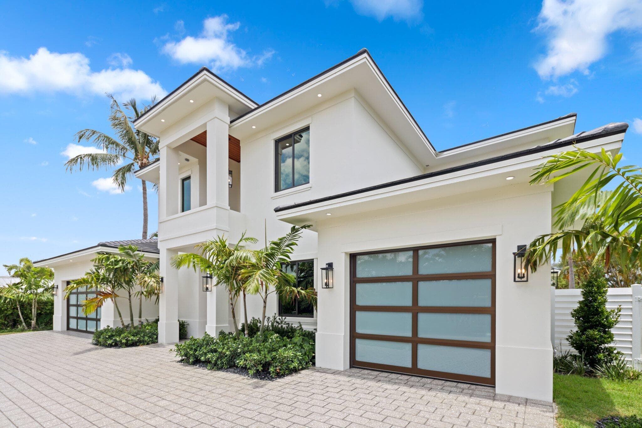 1160 Emerald Drive, Riviera Beach, FL 33404 — photo 6 of 86