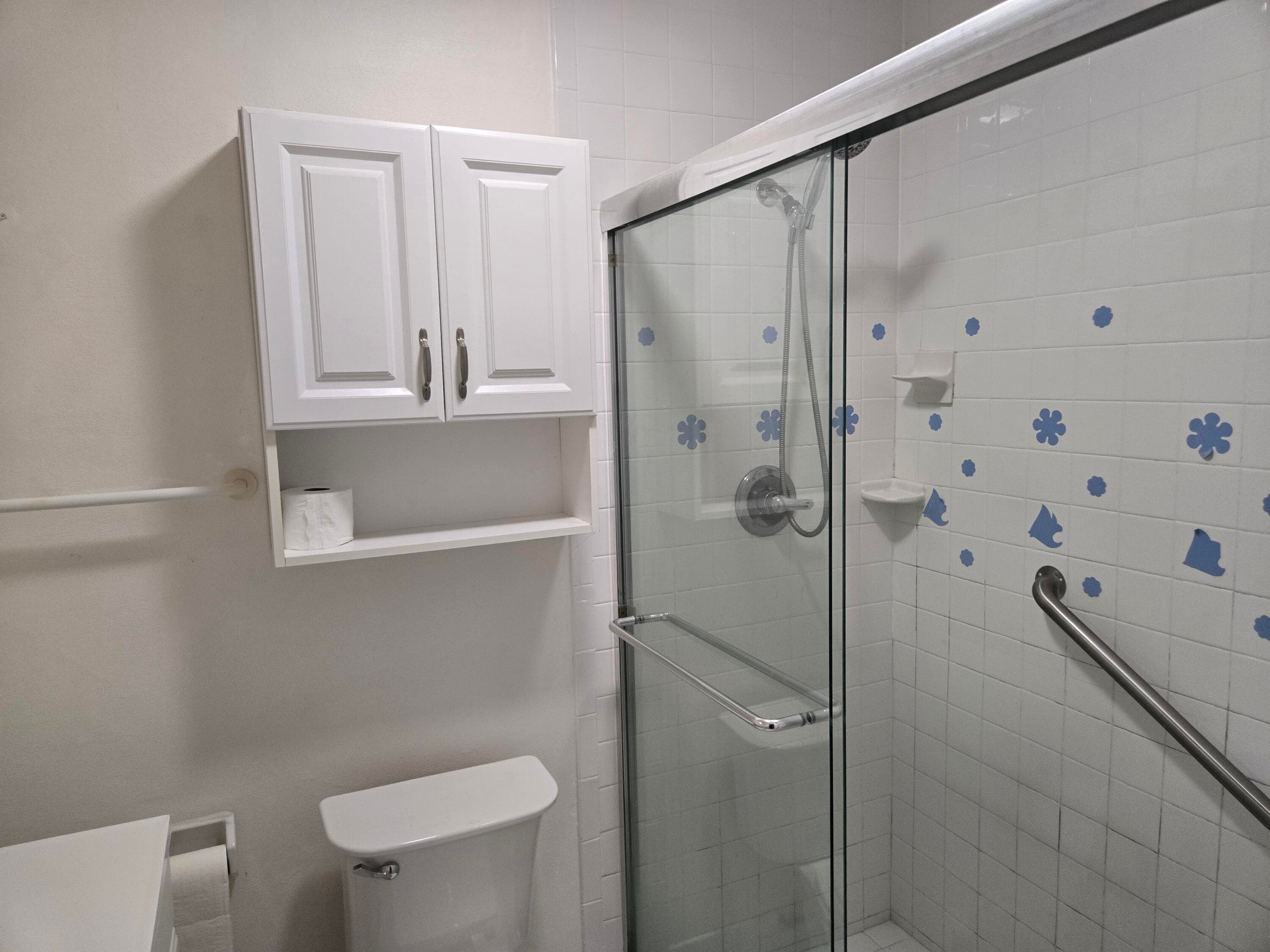 5805 NW 83rd Avenue, Tamarac, FL 33321 — photo 26 of 37
