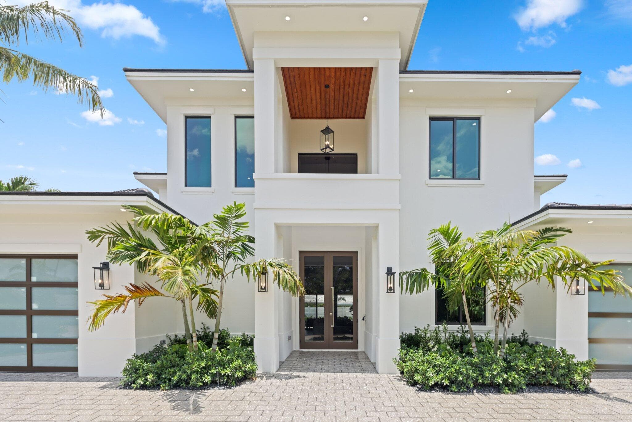 1160 Emerald Drive, Riviera Beach, FL 33404 — photo 1 of 86