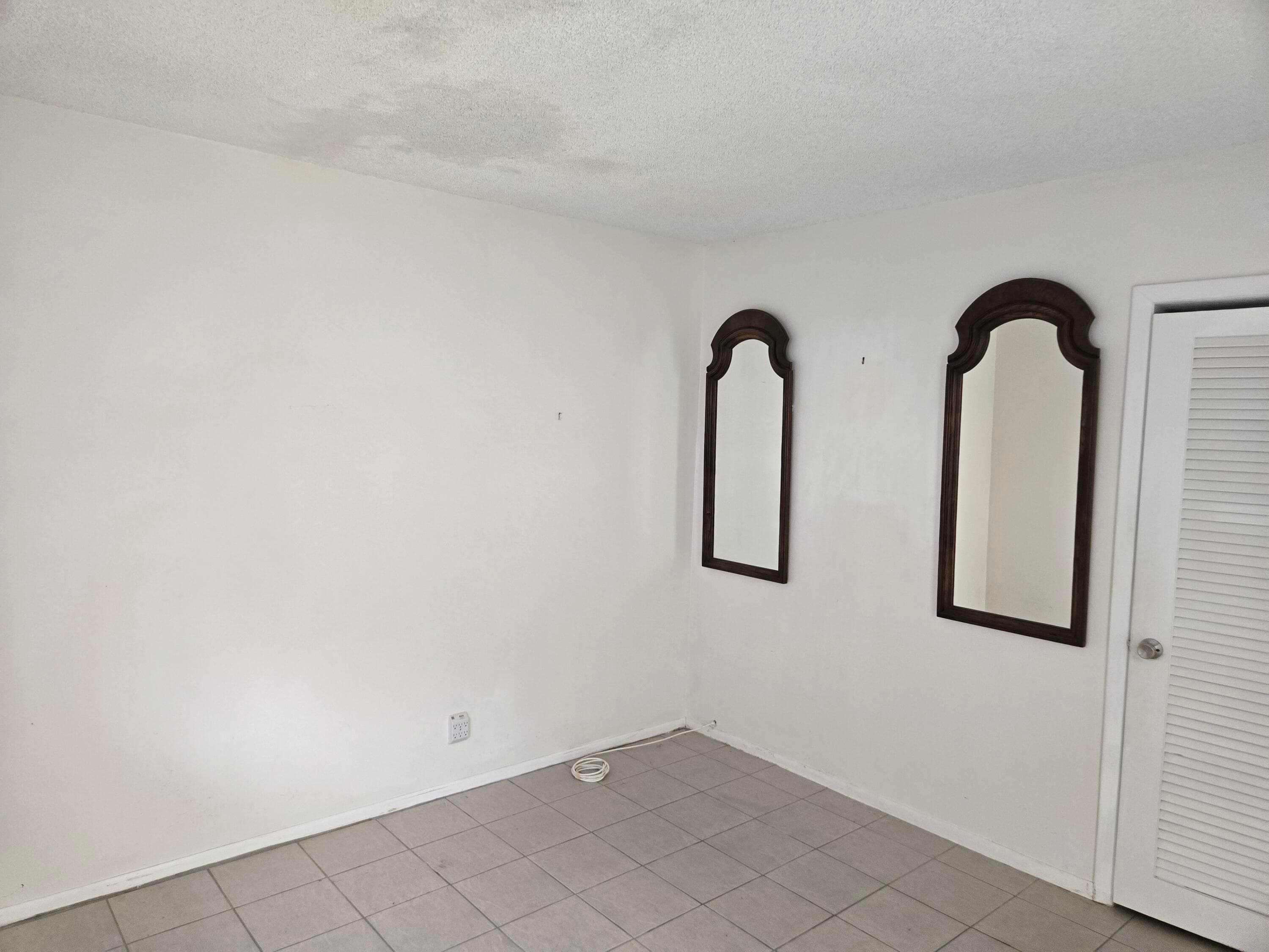 5805 NW 83rd Avenue, Tamarac, FL 33321 — photo 29 of 37
