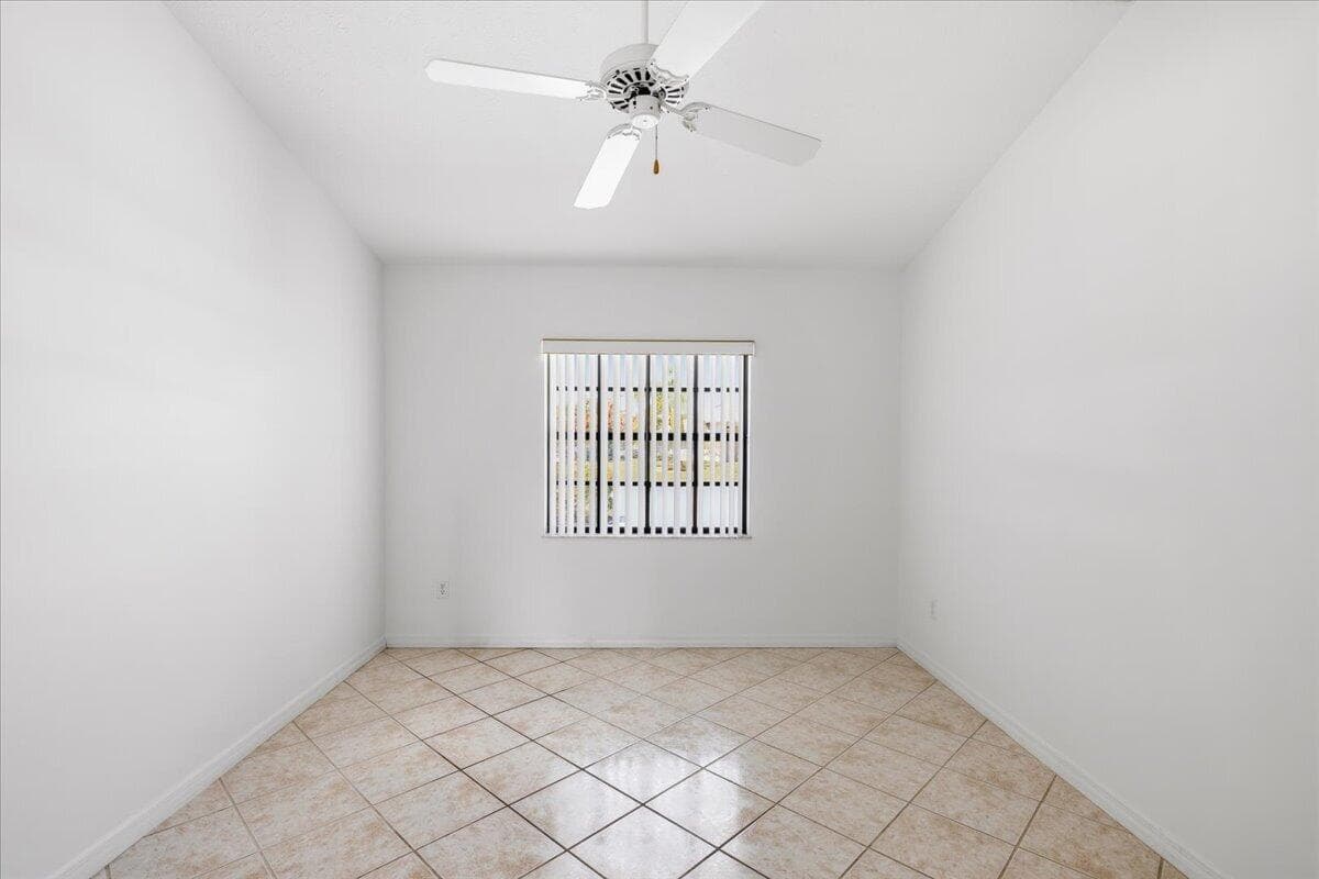 1902 SE Gaskins Circle, Port St. Lucie, FL 34952 — photo 4 of 22