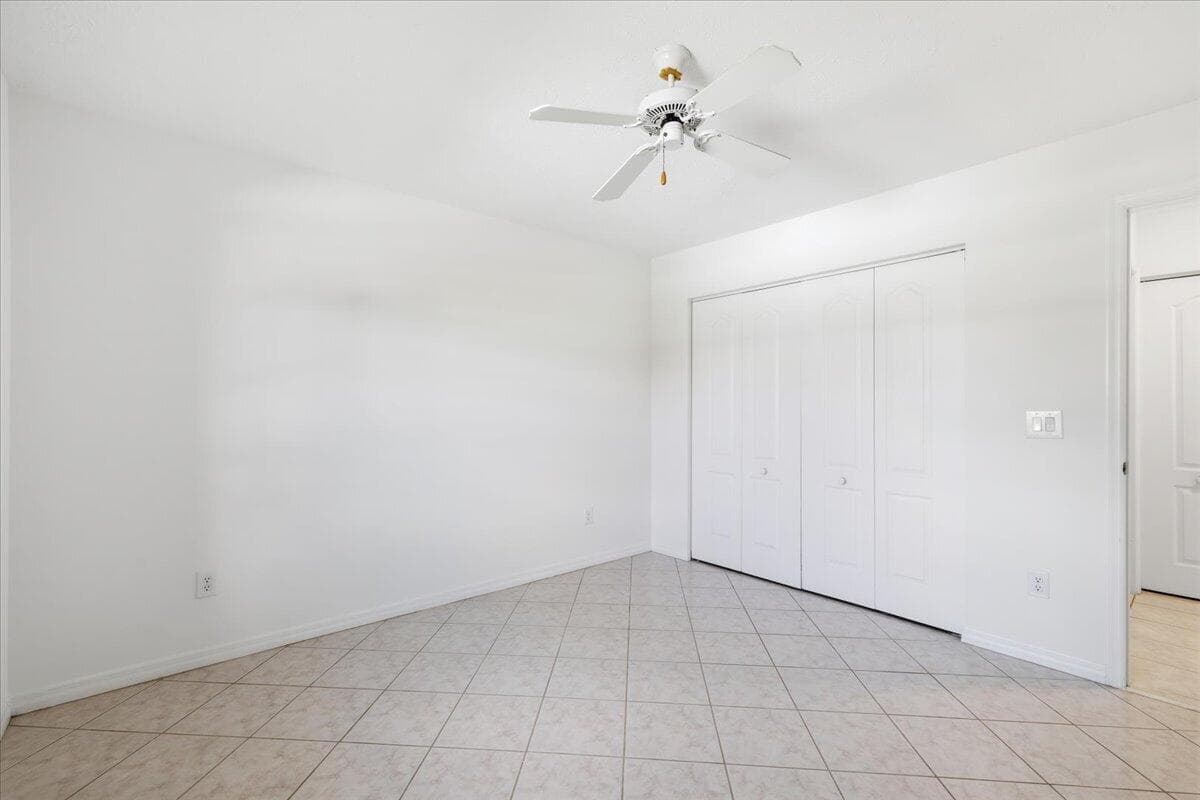 1902 SE Gaskins Circle, Port St. Lucie, FL 34952 — photo 14 of 22