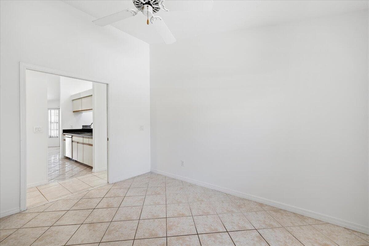 1902 SE Gaskins Circle, Port St. Lucie, FL 34952 — photo 7 of 22