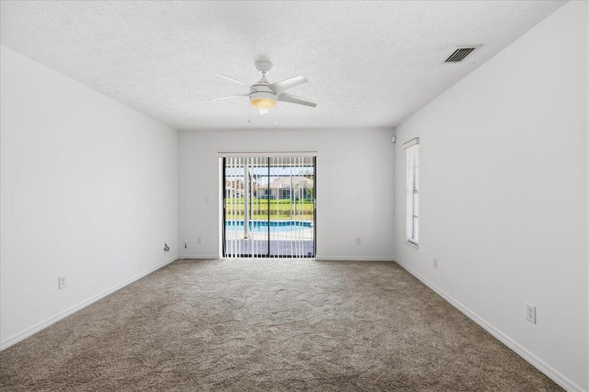 1902 SE Gaskins Circle, Port St. Lucie, FL 34952 — photo 12 of 22