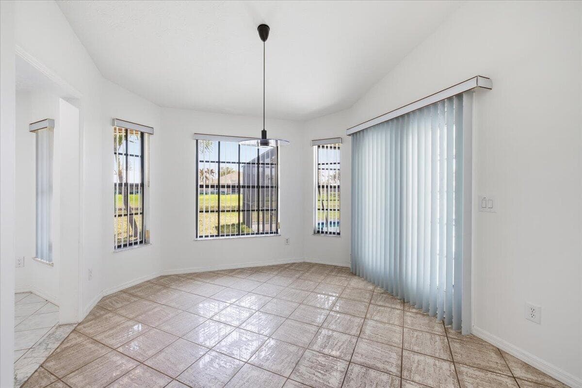 1902 SE Gaskins Circle, Port St. Lucie, FL 34952 — photo 13 of 22