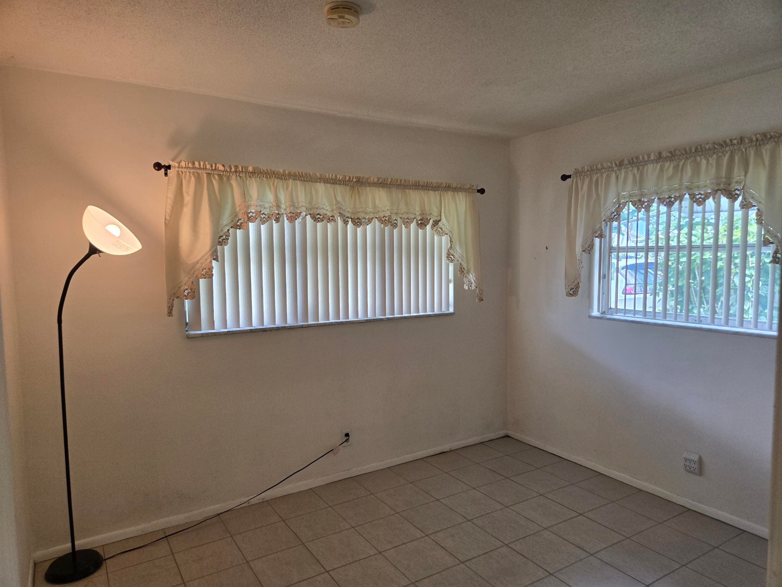 5805 NW 83rd Avenue, Tamarac, FL 33321 — photo 32 of 37