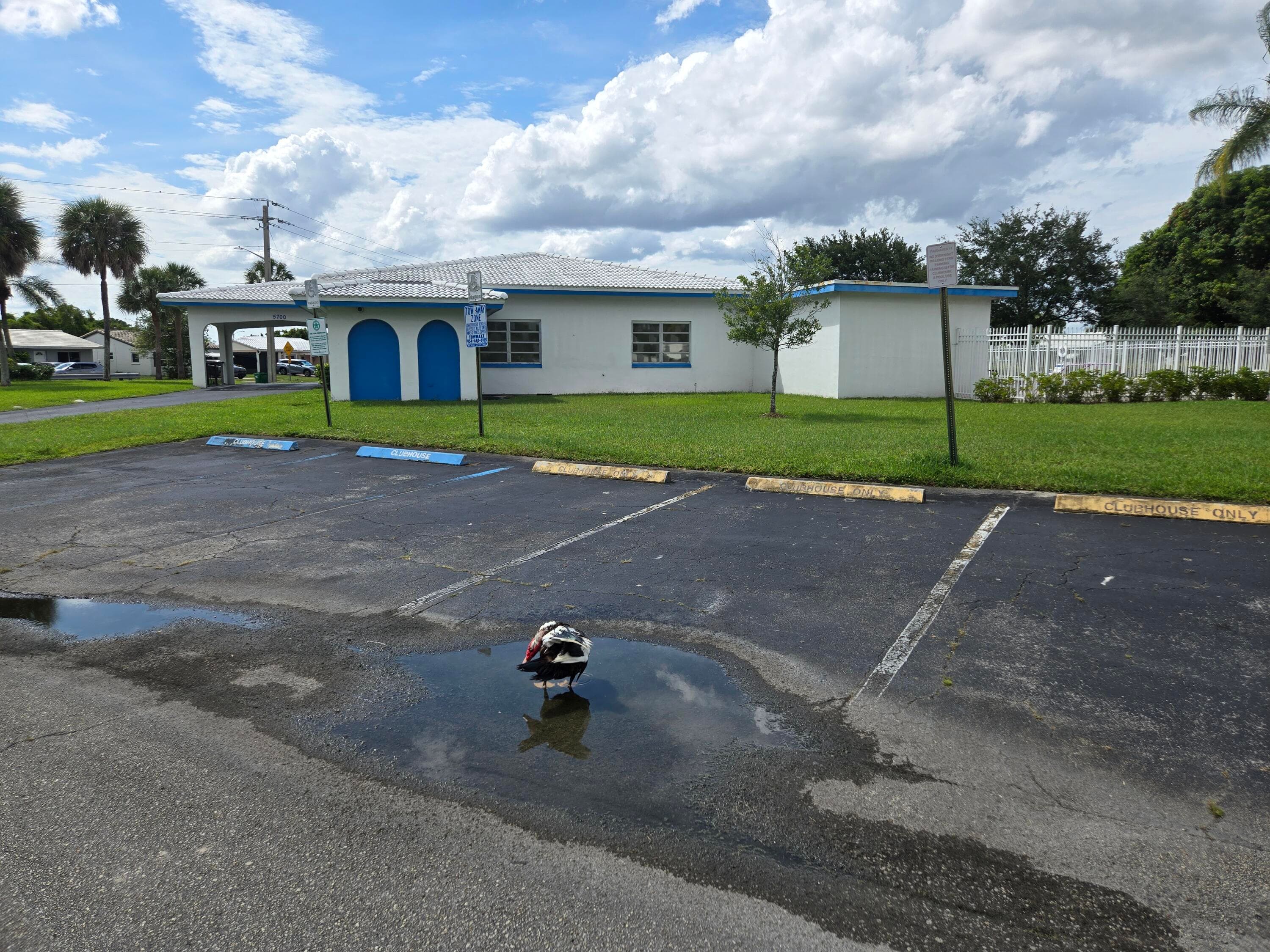 5805 NW 83rd Avenue, Tamarac, FL 33321 — photo 36 of 37