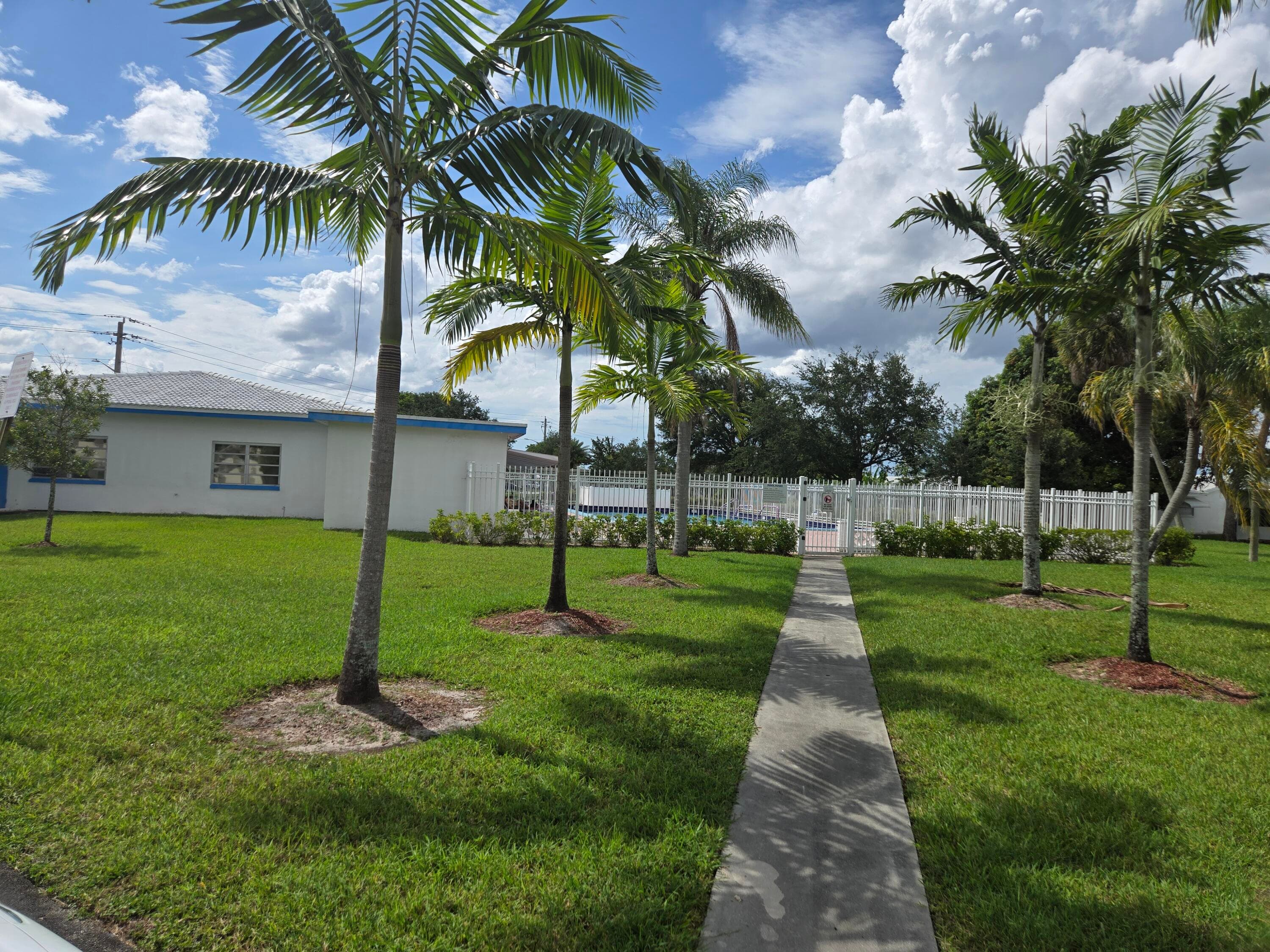 5805 NW 83rd Avenue, Tamarac, FL 33321 — photo 37 of 37