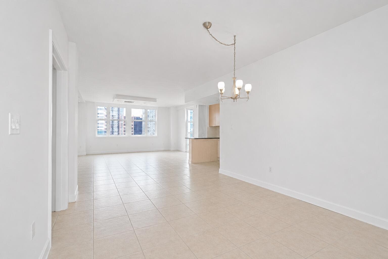 511 SE 5 Avenue 1217, Fort Lauderdale, FL 33301 — photo 11 of 54