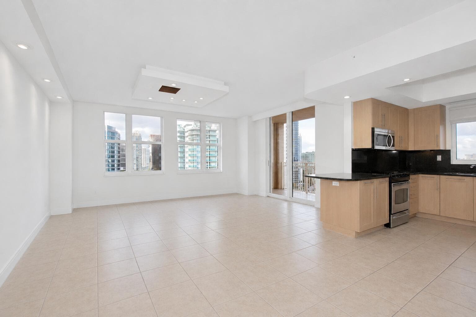 511 SE 5 Avenue 1217, Fort Lauderdale, FL 33301 — photo 8 of 54