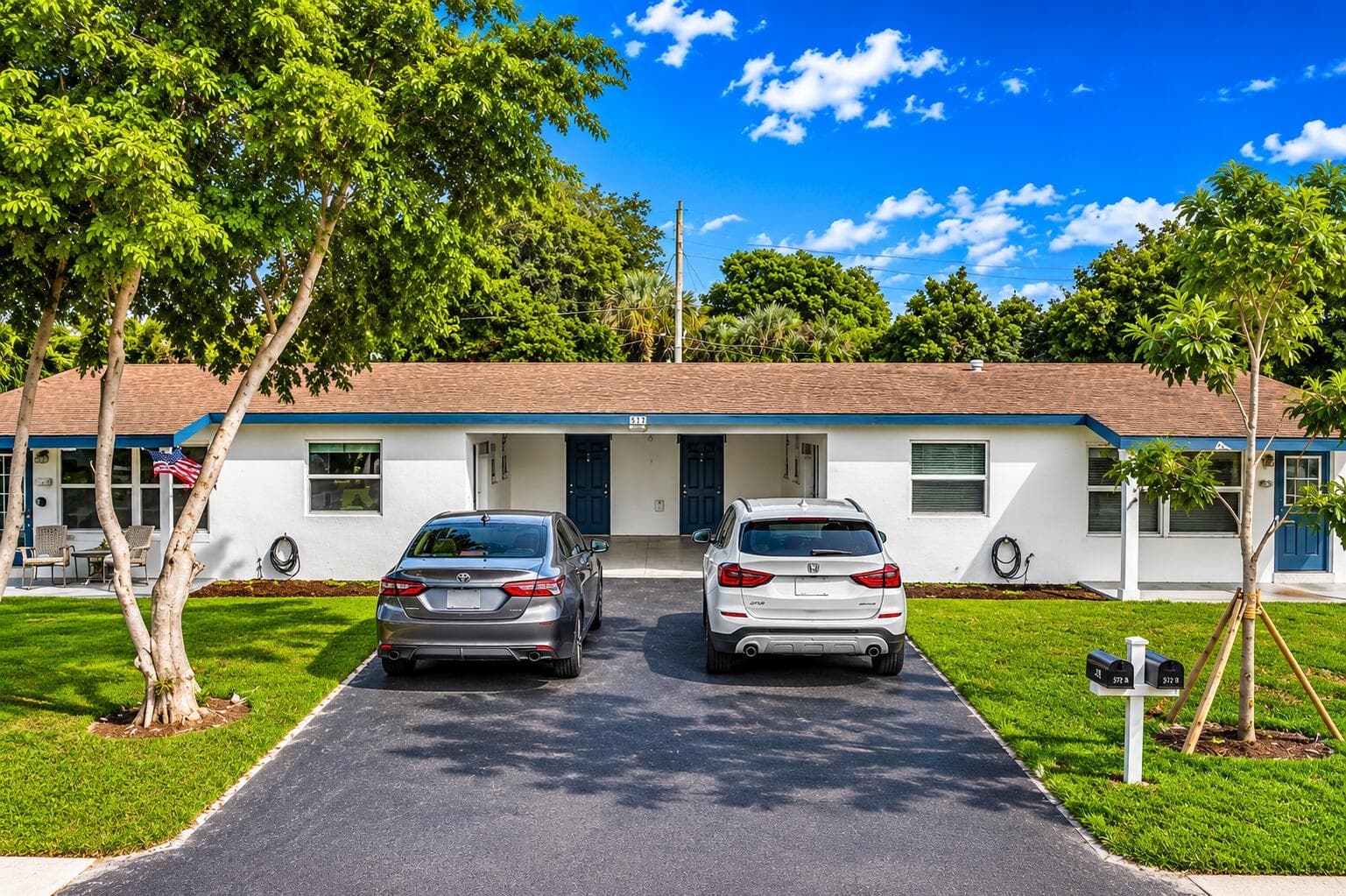 508 NE 12th Avenue, Pompano Beach, FL 33060 — photo 2 of 21