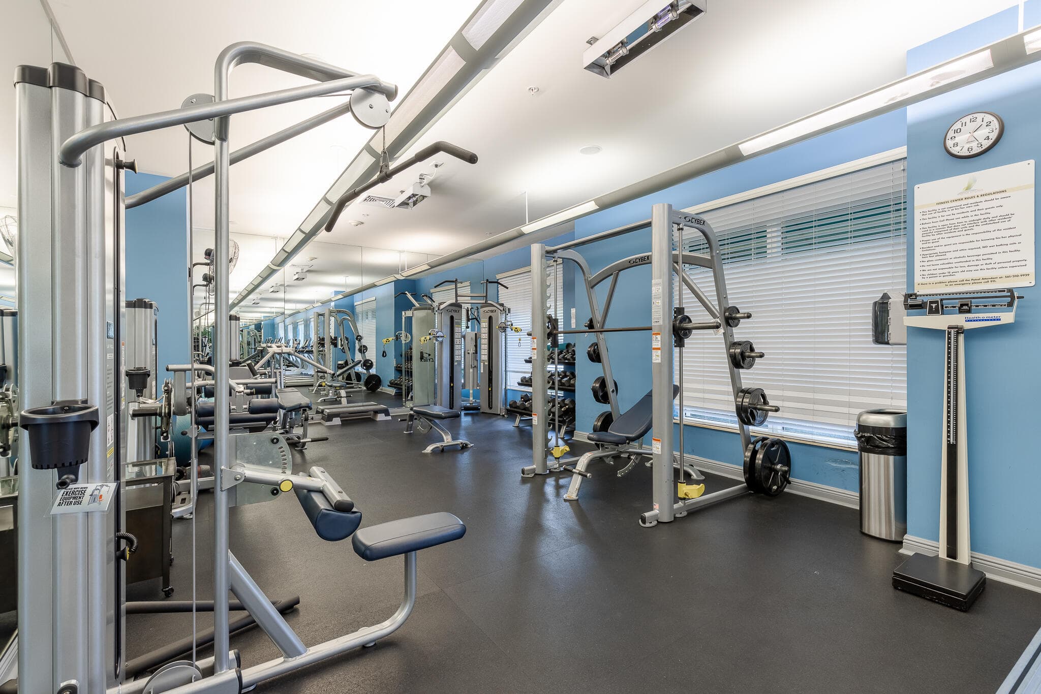 700 E Boynton Beach Boulevard 407, Boynton Beach, FL 33435 — photo 17 of 23