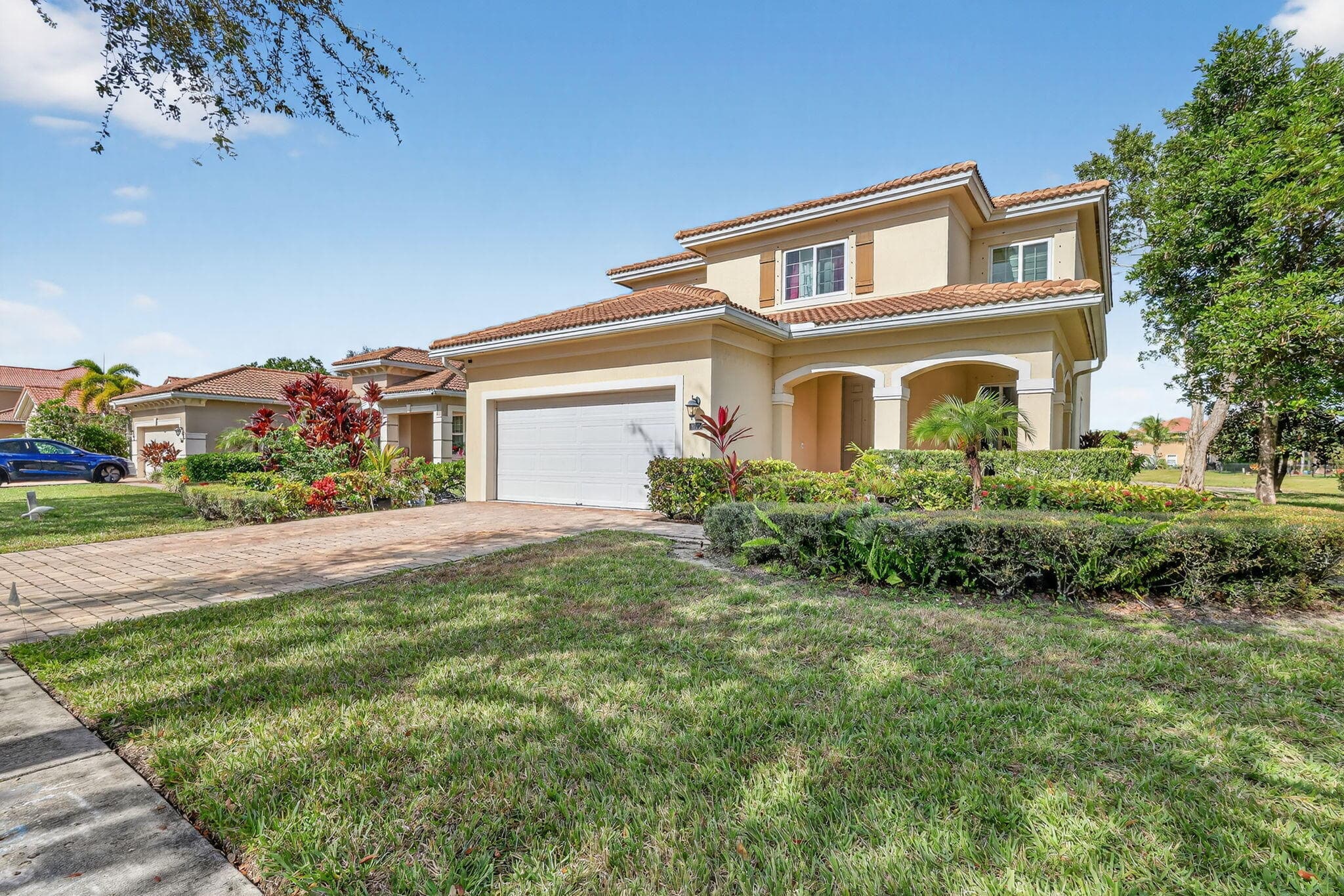 6720 Osage Circle, Greenacres, FL 33413 — photo 3 of 54