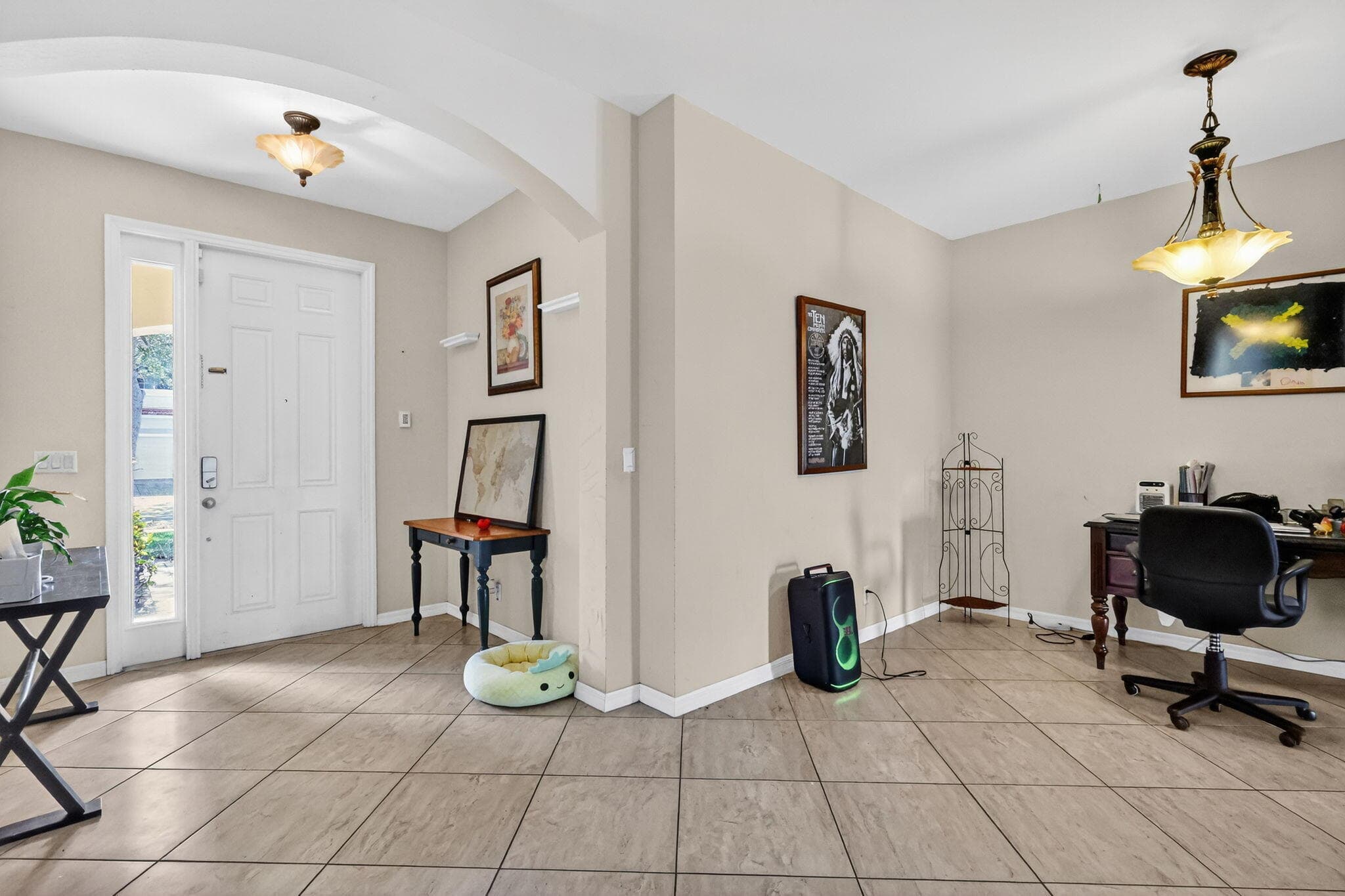 6720 Osage Circle, Greenacres, FL 33413 — photo 5 of 54