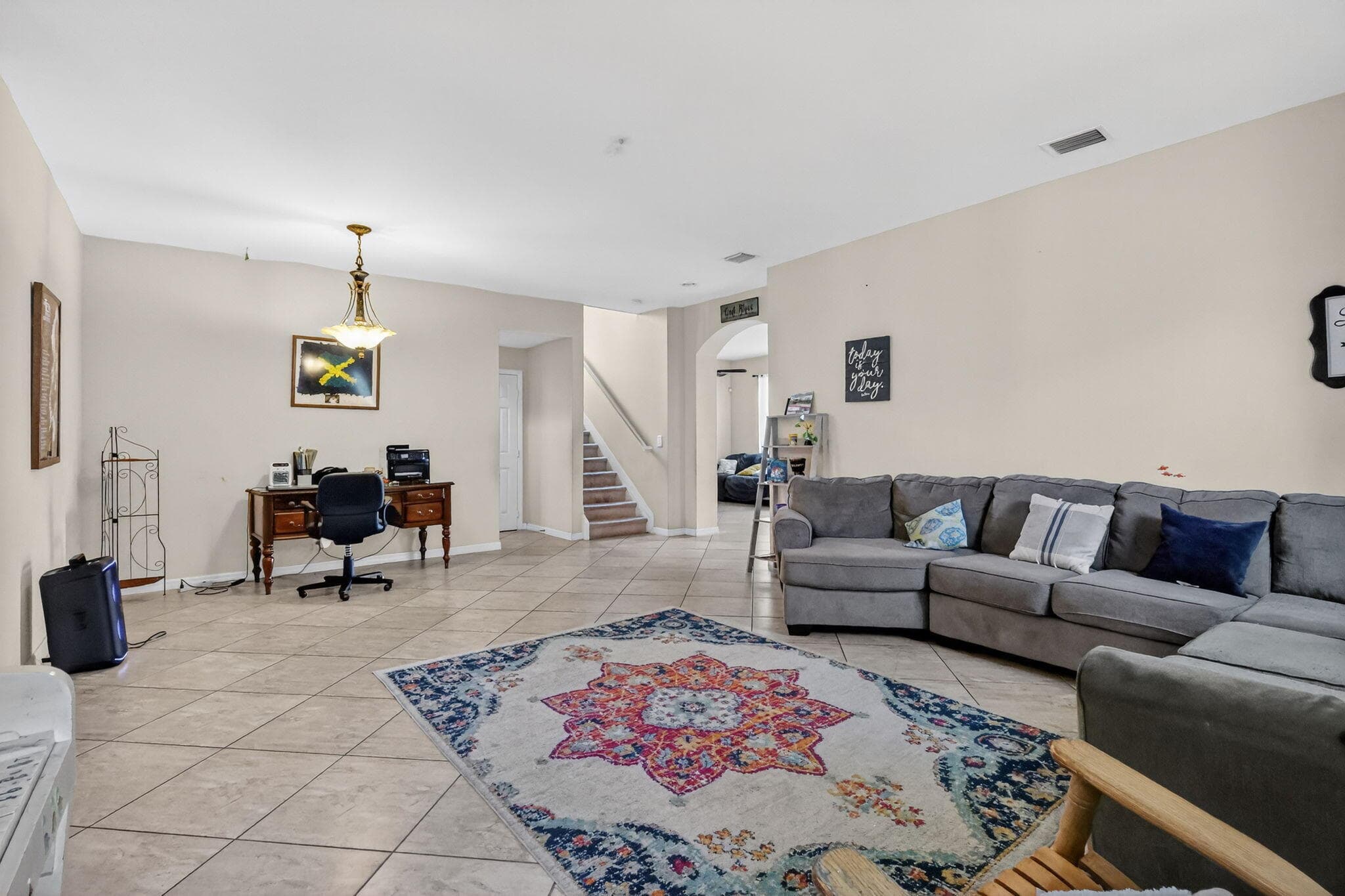 6720 Osage Circle, Greenacres, FL 33413 — photo 10 of 54