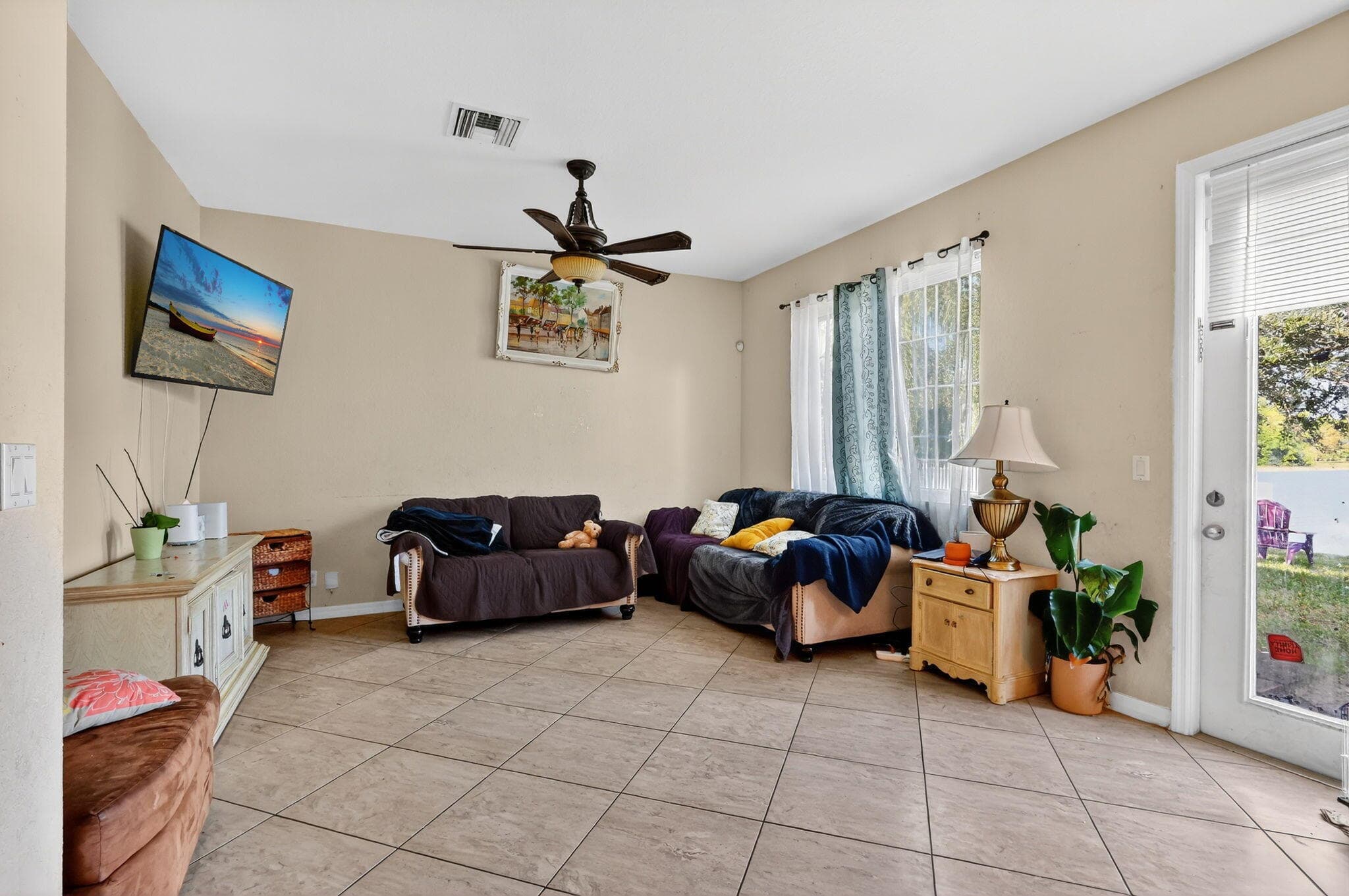6720 Osage Circle, Greenacres, FL 33413 — photo 12 of 54