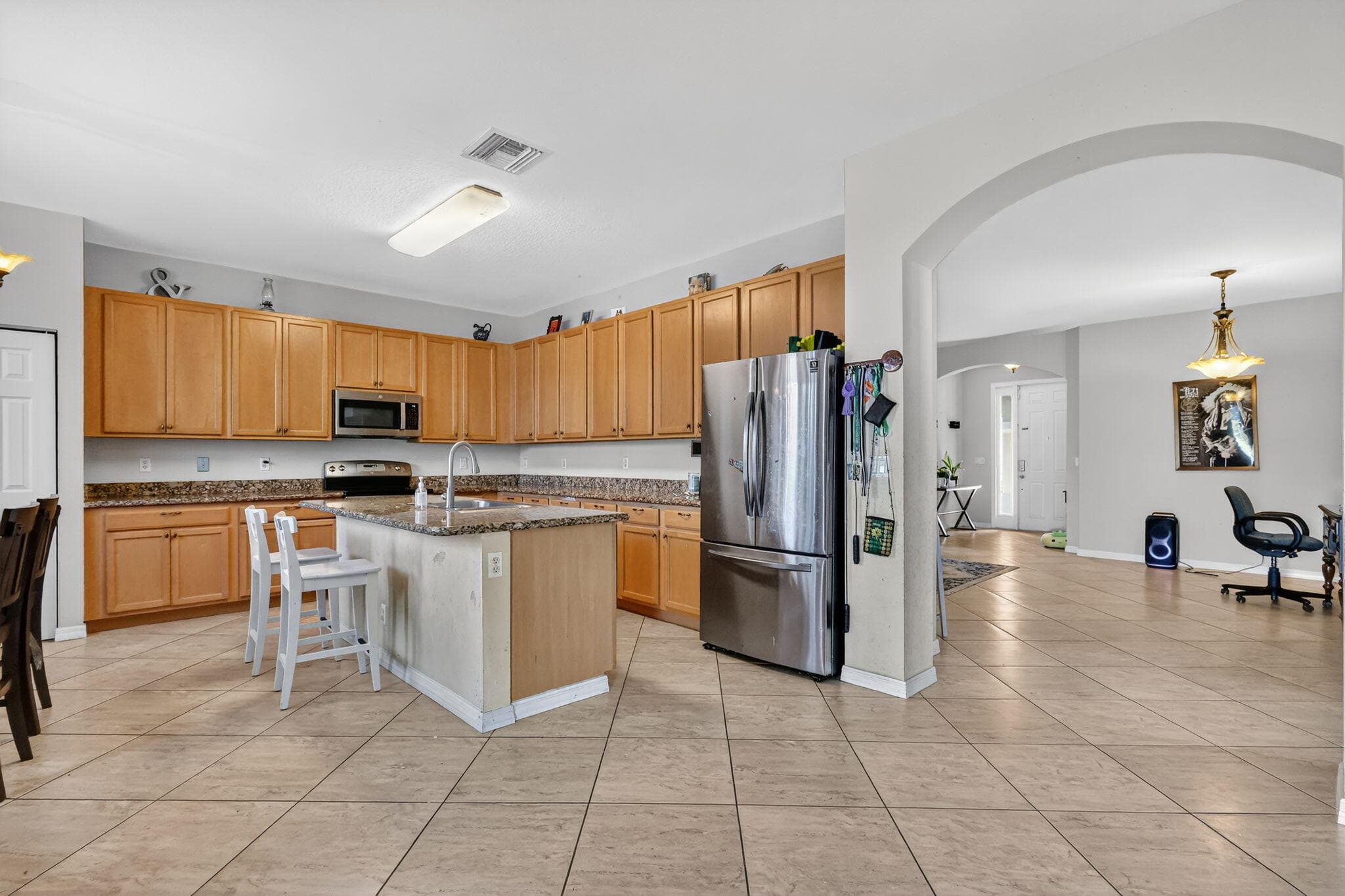 6720 Osage Circle, Greenacres, FL 33413 — photo 14 of 54