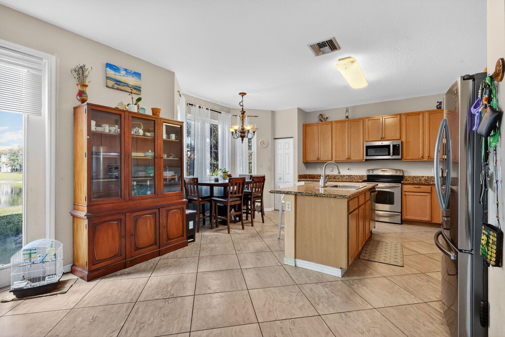 6720 Osage Circle, Greenacres, FL 33413 — photo 15 of 54