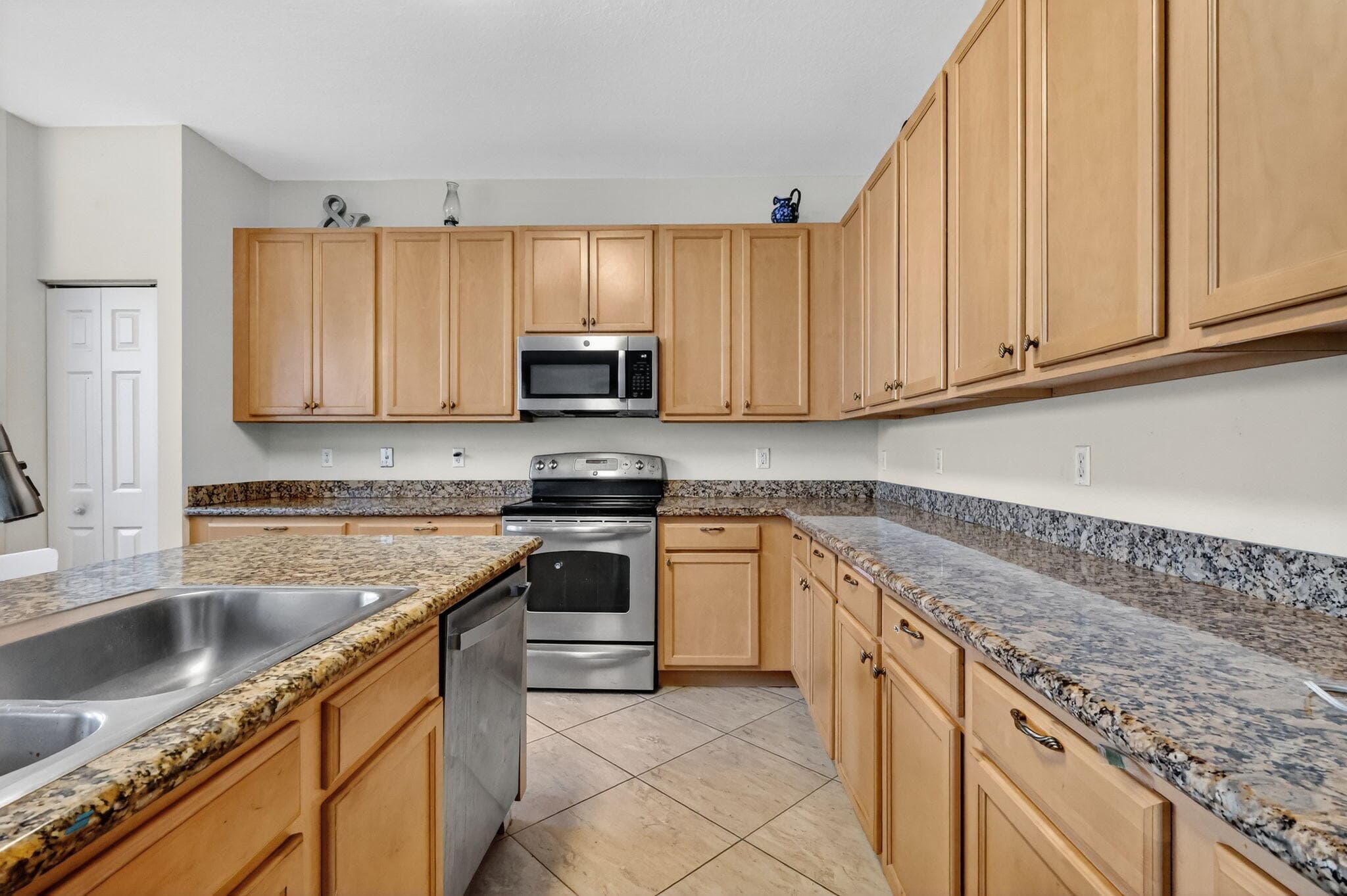 6720 Osage Circle, Greenacres, FL 33413 — photo 17 of 54