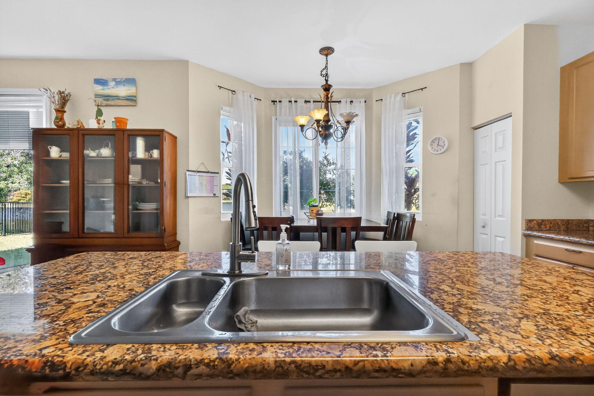 6720 Osage Circle, Greenacres, FL 33413 — photo 18 of 54