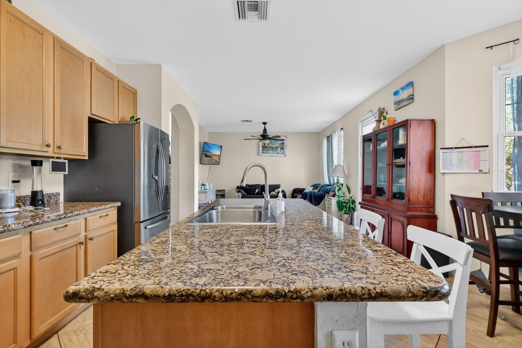 6720 Osage Circle, Greenacres, FL 33413 — photo 19 of 54