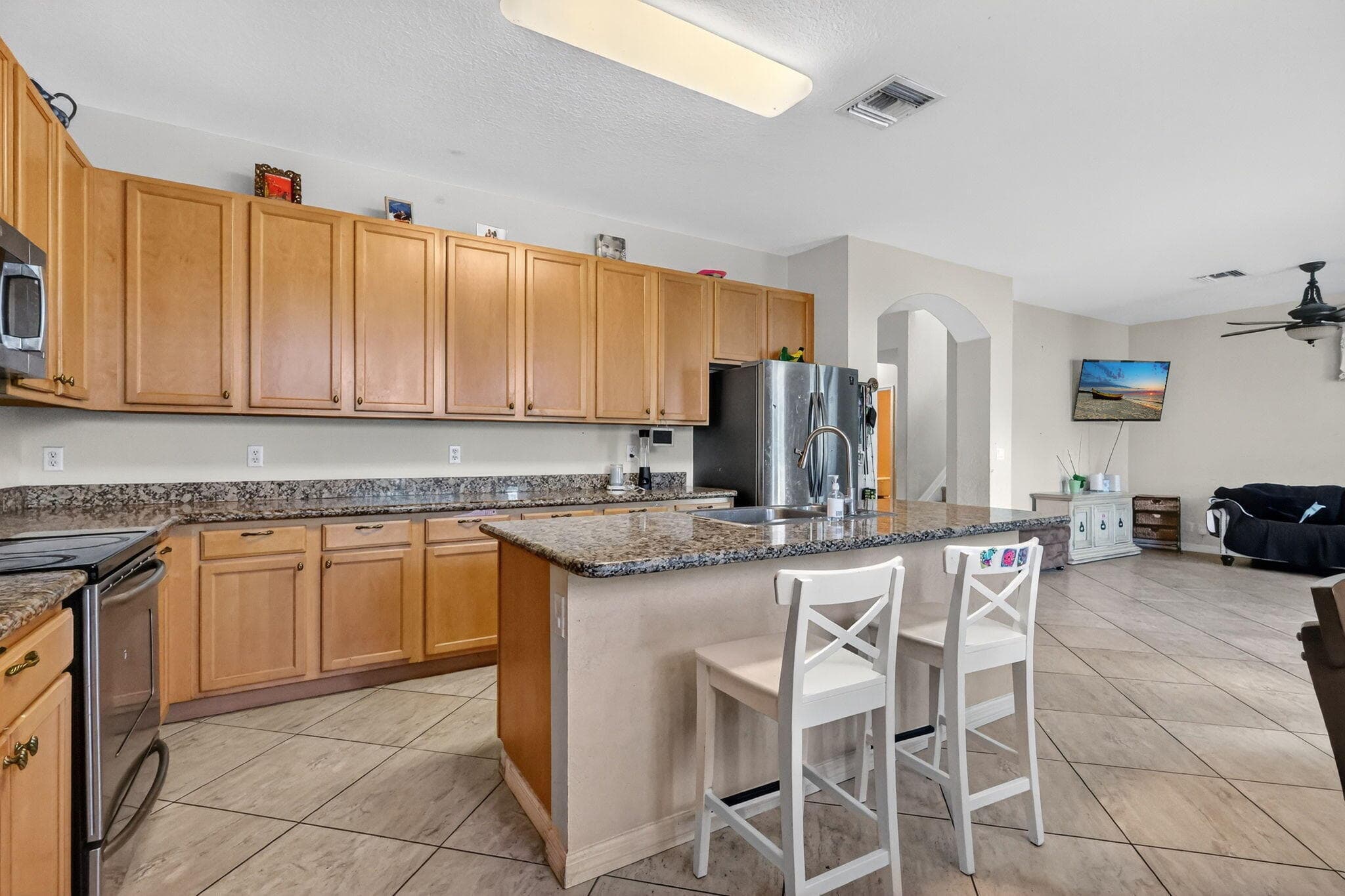 6720 Osage Circle, Greenacres, FL 33413 — photo 20 of 54
