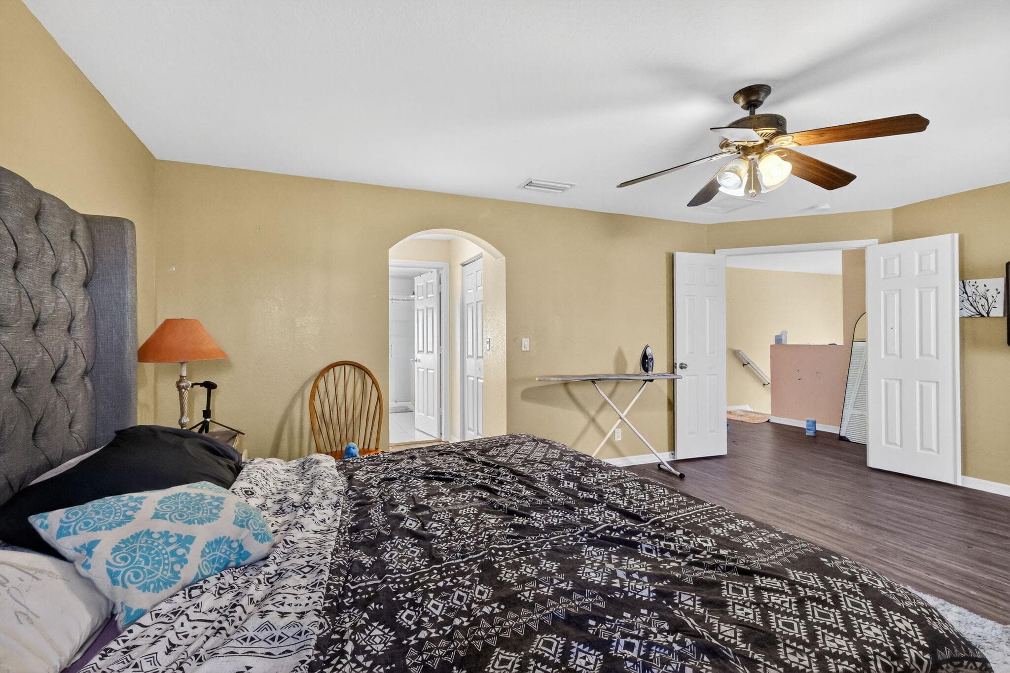 6720 Osage Circle, Greenacres, FL 33413 — photo 22 of 54