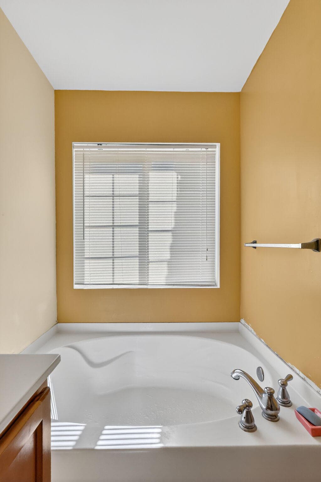 6720 Osage Circle, Greenacres, FL 33413 — photo 25 of 54