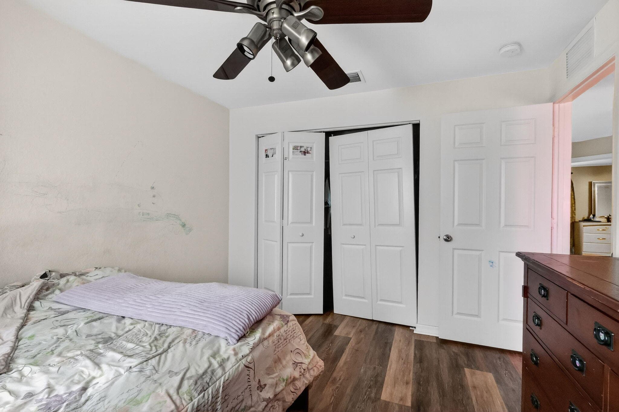 6720 Osage Circle, Greenacres, FL 33413 — photo 33 of 54
