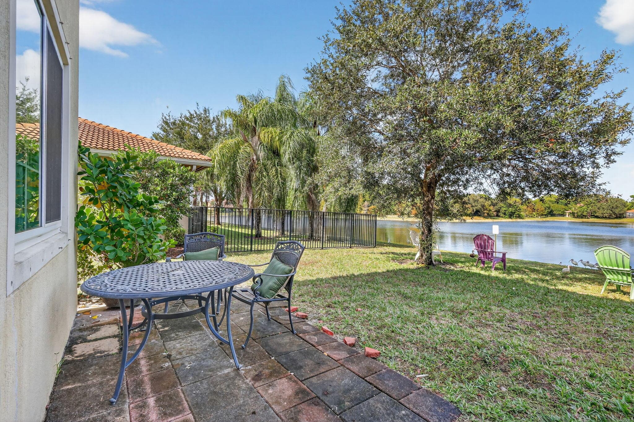 6720 Osage Circle, Greenacres, FL 33413 — photo 35 of 54