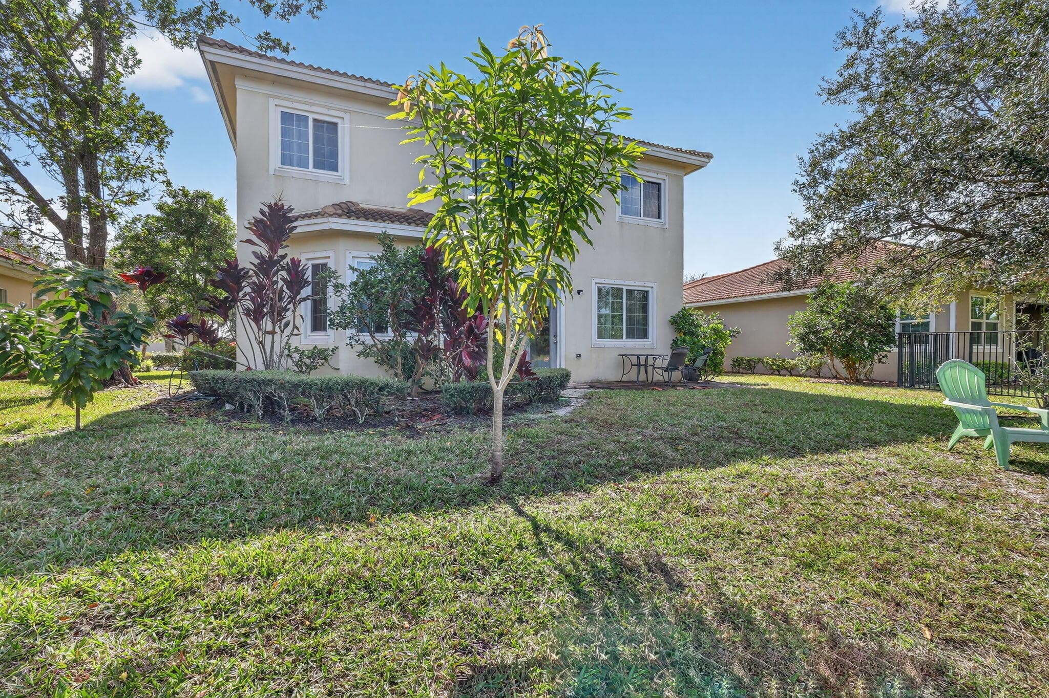 6720 Osage Circle, Greenacres, FL 33413 — photo 36 of 54
