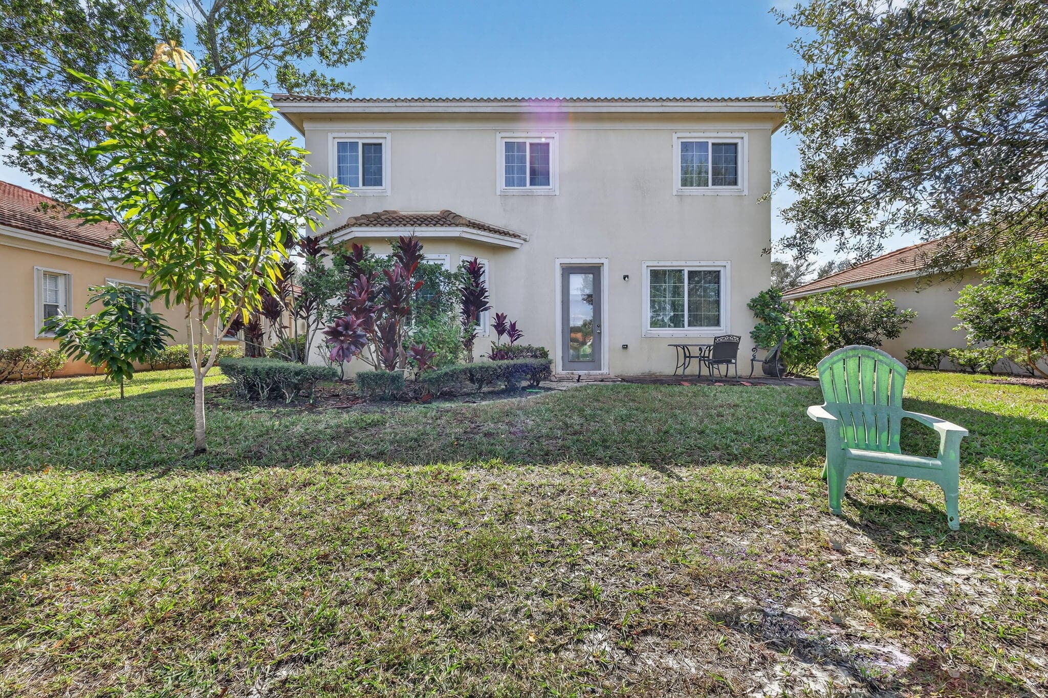 6720 Osage Circle, Greenacres, FL 33413 — photo 37 of 54