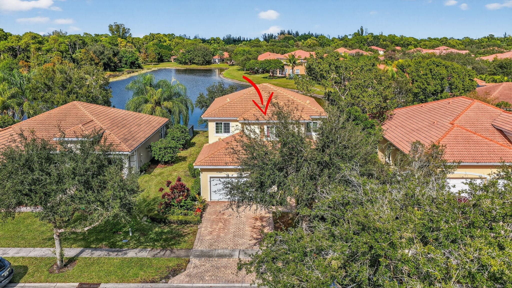 6720 Osage Circle, Greenacres, FL 33413 — photo 39 of 54