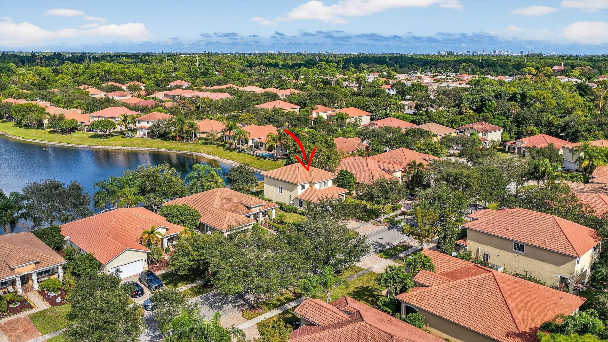 6720 Osage Circle, Greenacres, FL 33413 — photo 41 of 54