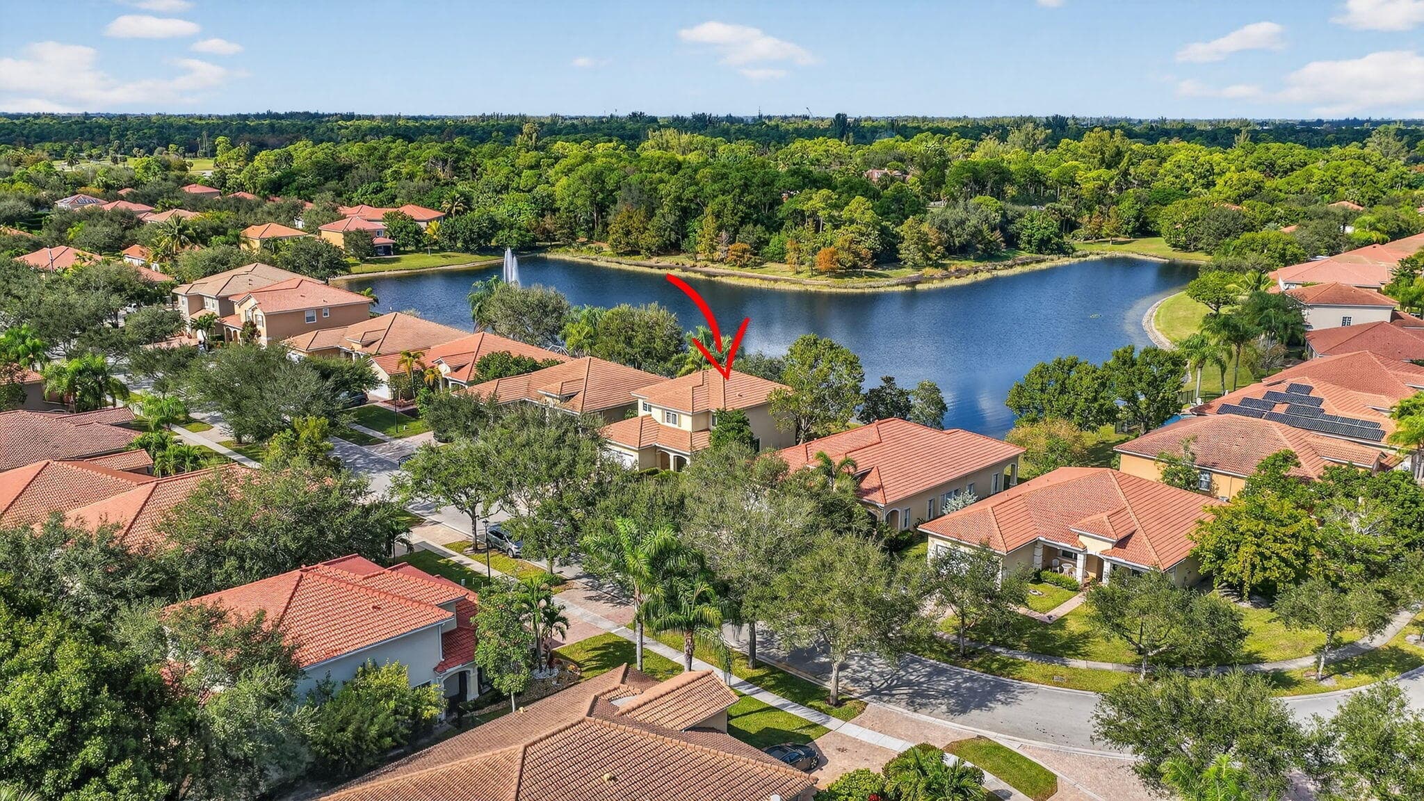 6720 Osage Circle, Greenacres, FL 33413 — photo 42 of 54