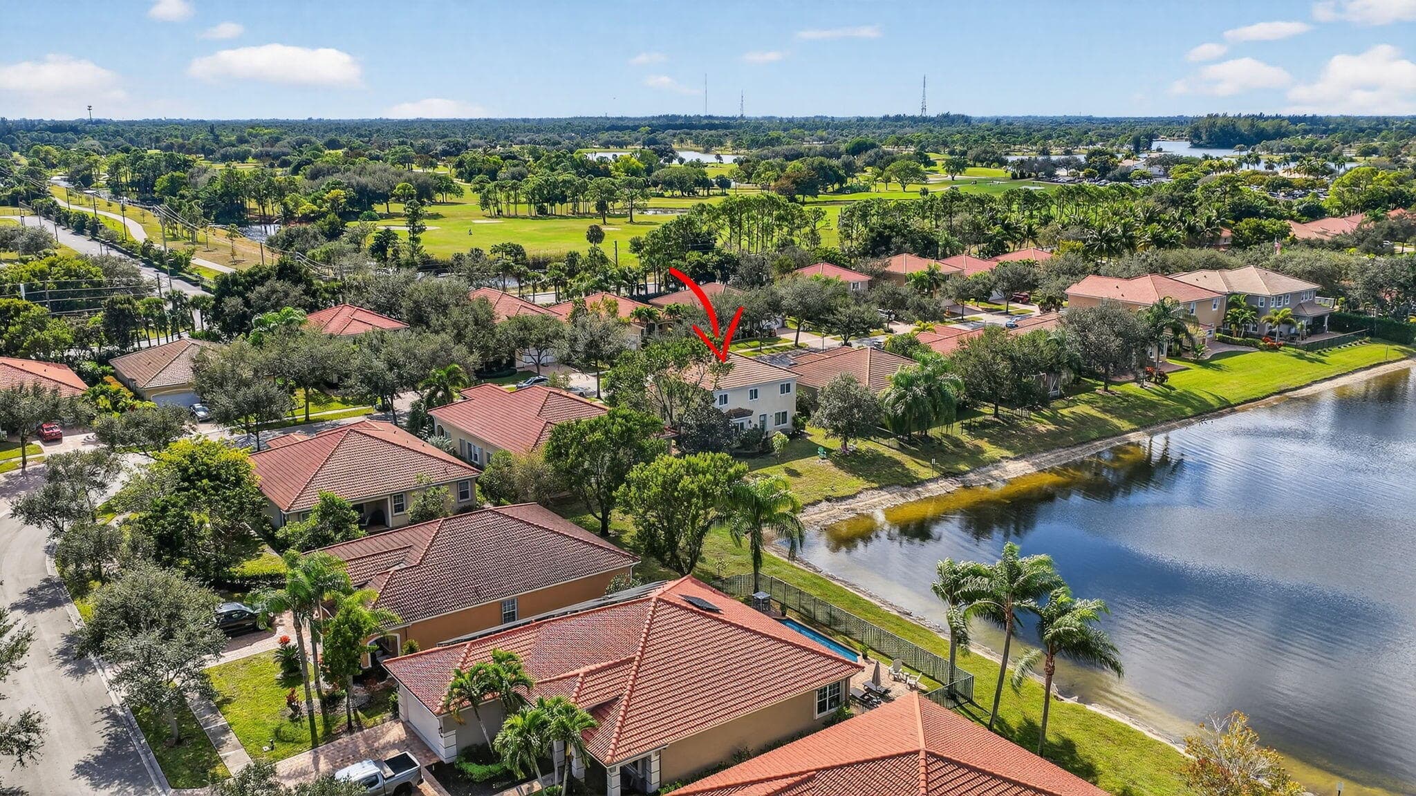 6720 Osage Circle, Greenacres, FL 33413 — photo 43 of 54
