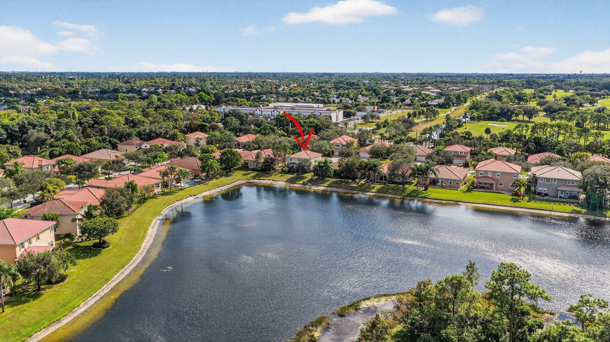 6720 Osage Circle, Greenacres, FL 33413 — photo 46 of 54