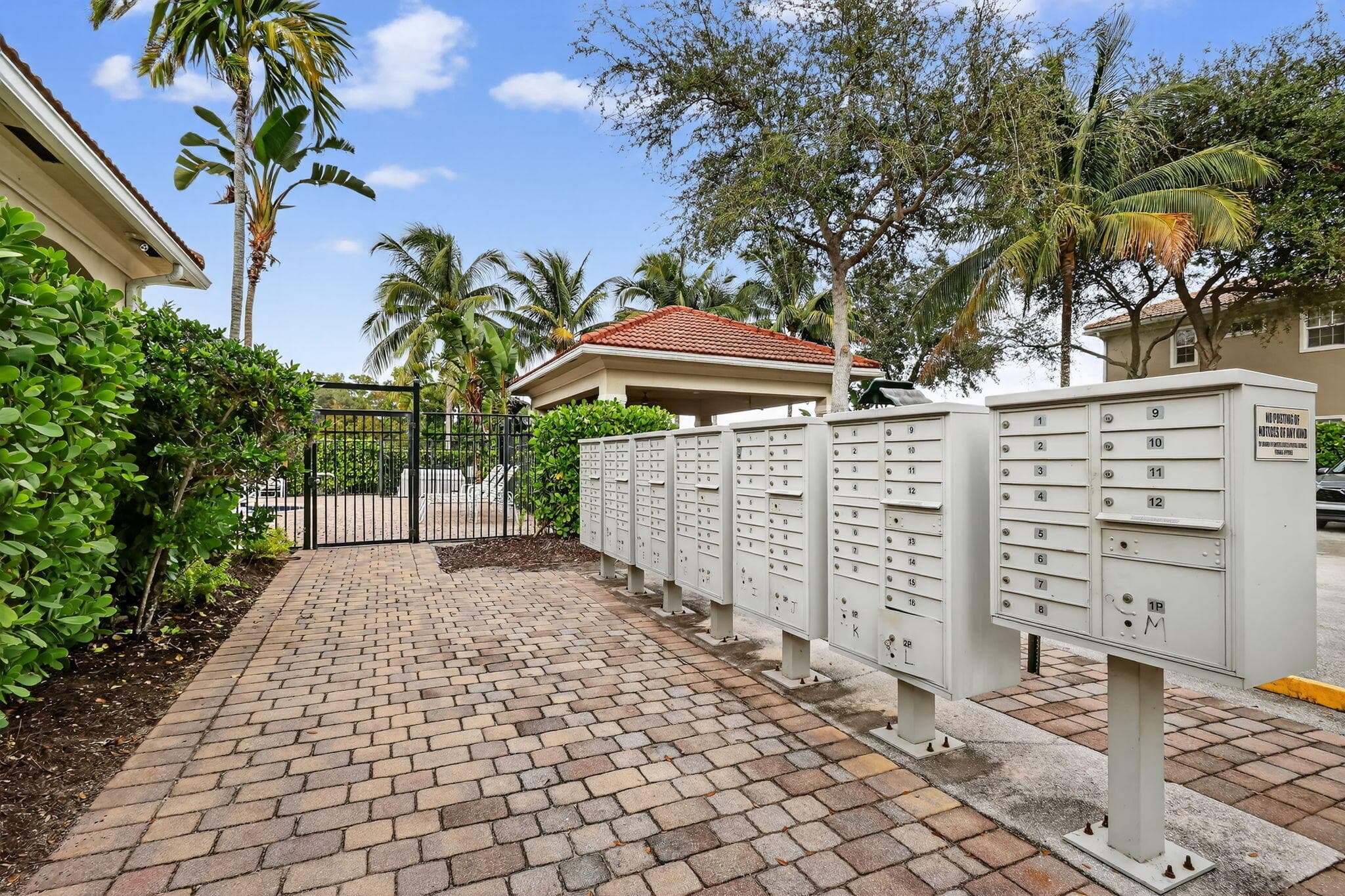 6720 Osage Circle, Greenacres, FL 33413 — photo 50 of 54