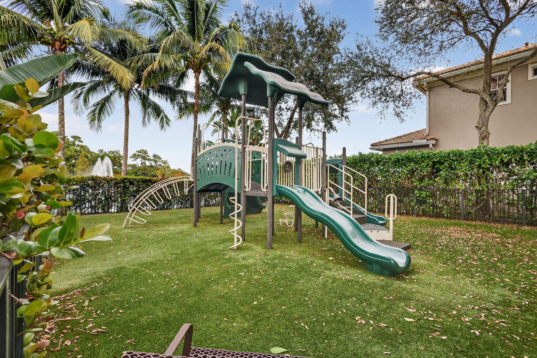6720 Osage Circle, Greenacres, FL 33413 — photo 52 of 54