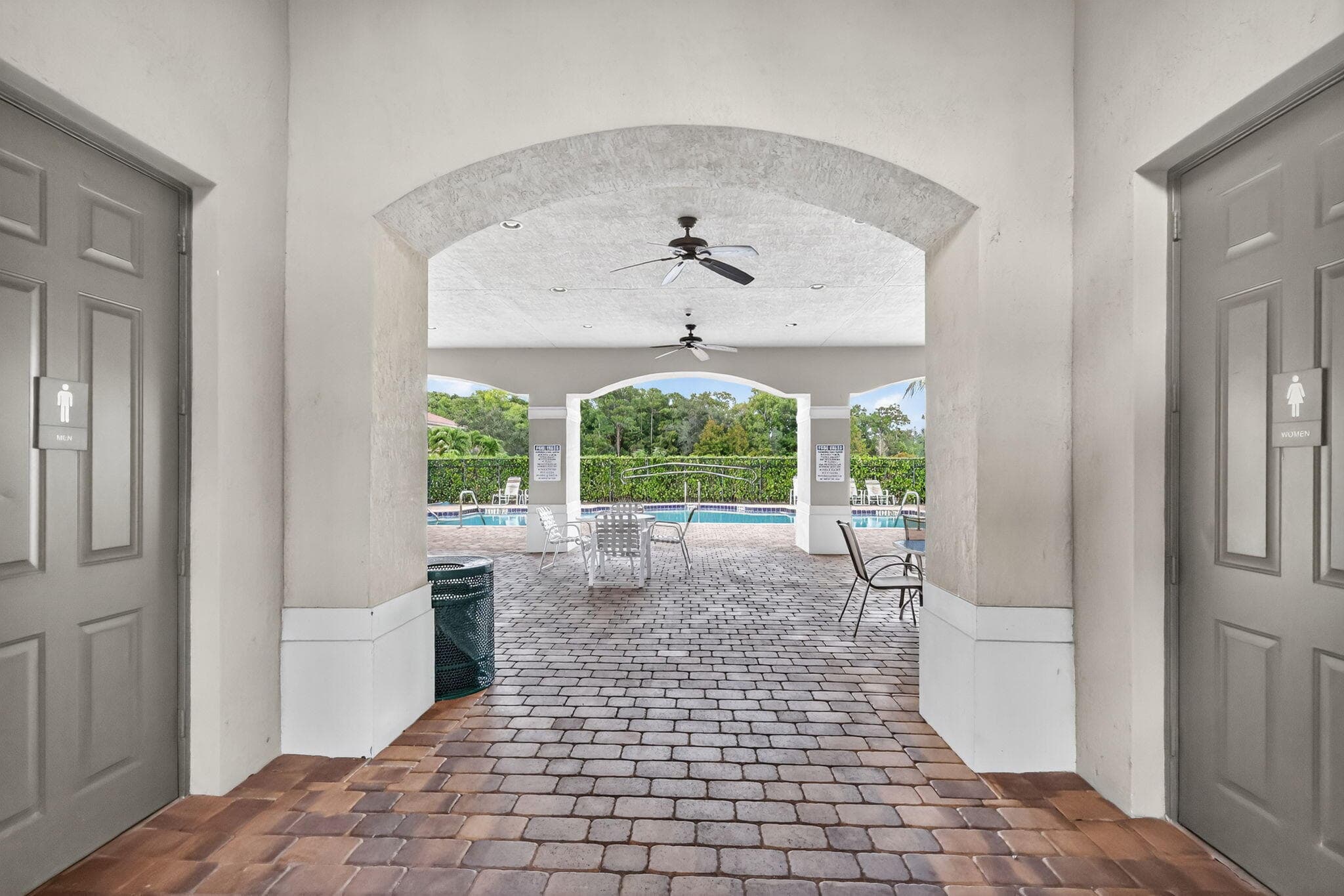 6720 Osage Circle, Greenacres, FL 33413 — photo 54 of 54