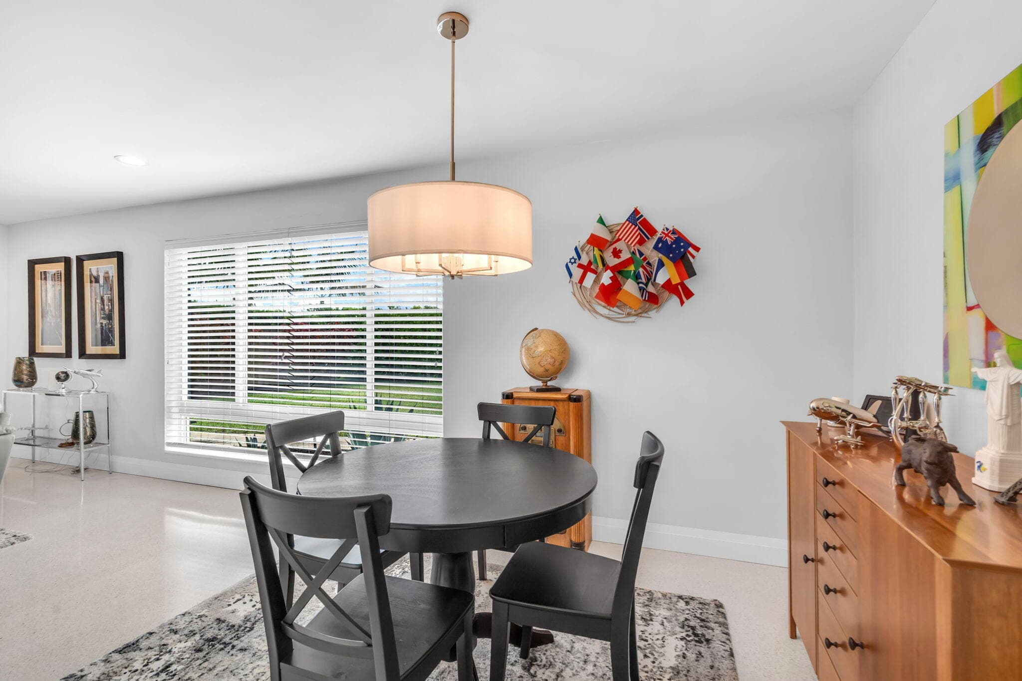 1608 NE 14th Terrace, Fort Lauderdale, FL 33305 — photo 9 of 37